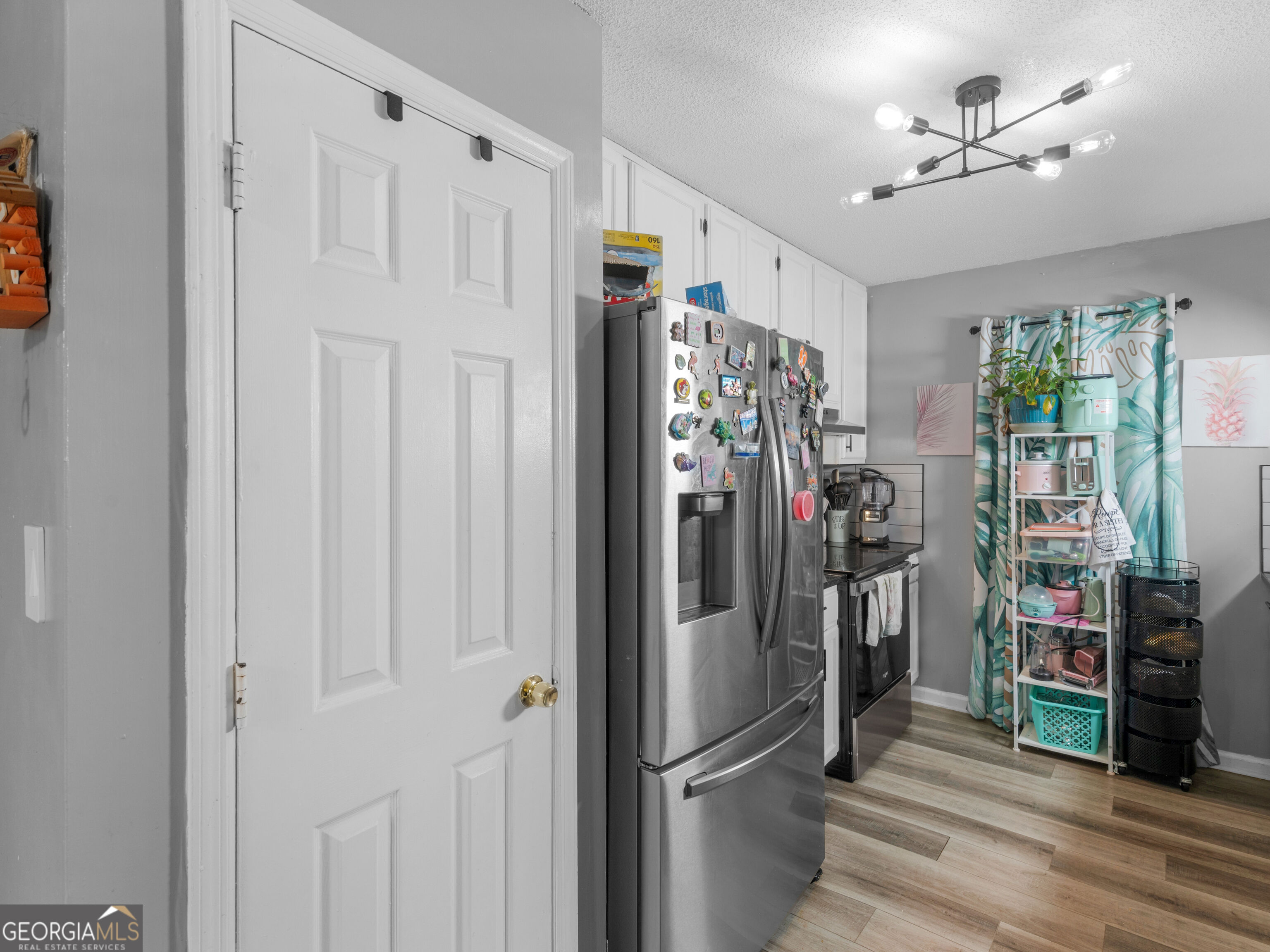 50 Ridge Pointe