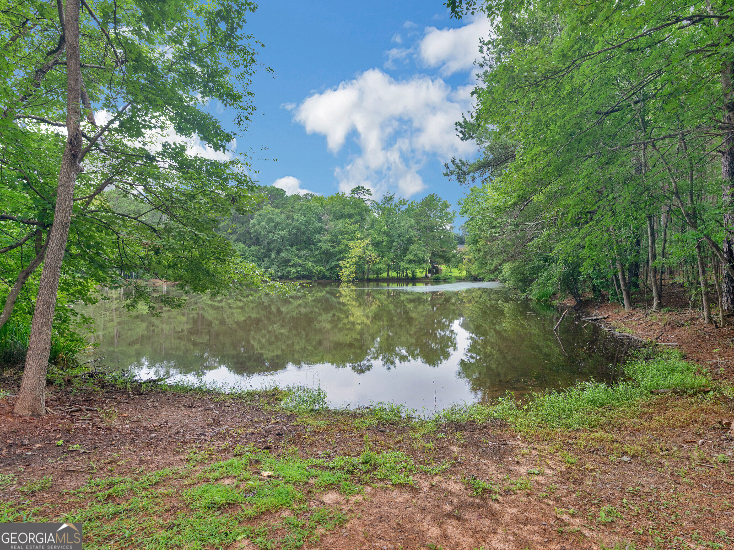 50 Ridge Pointe