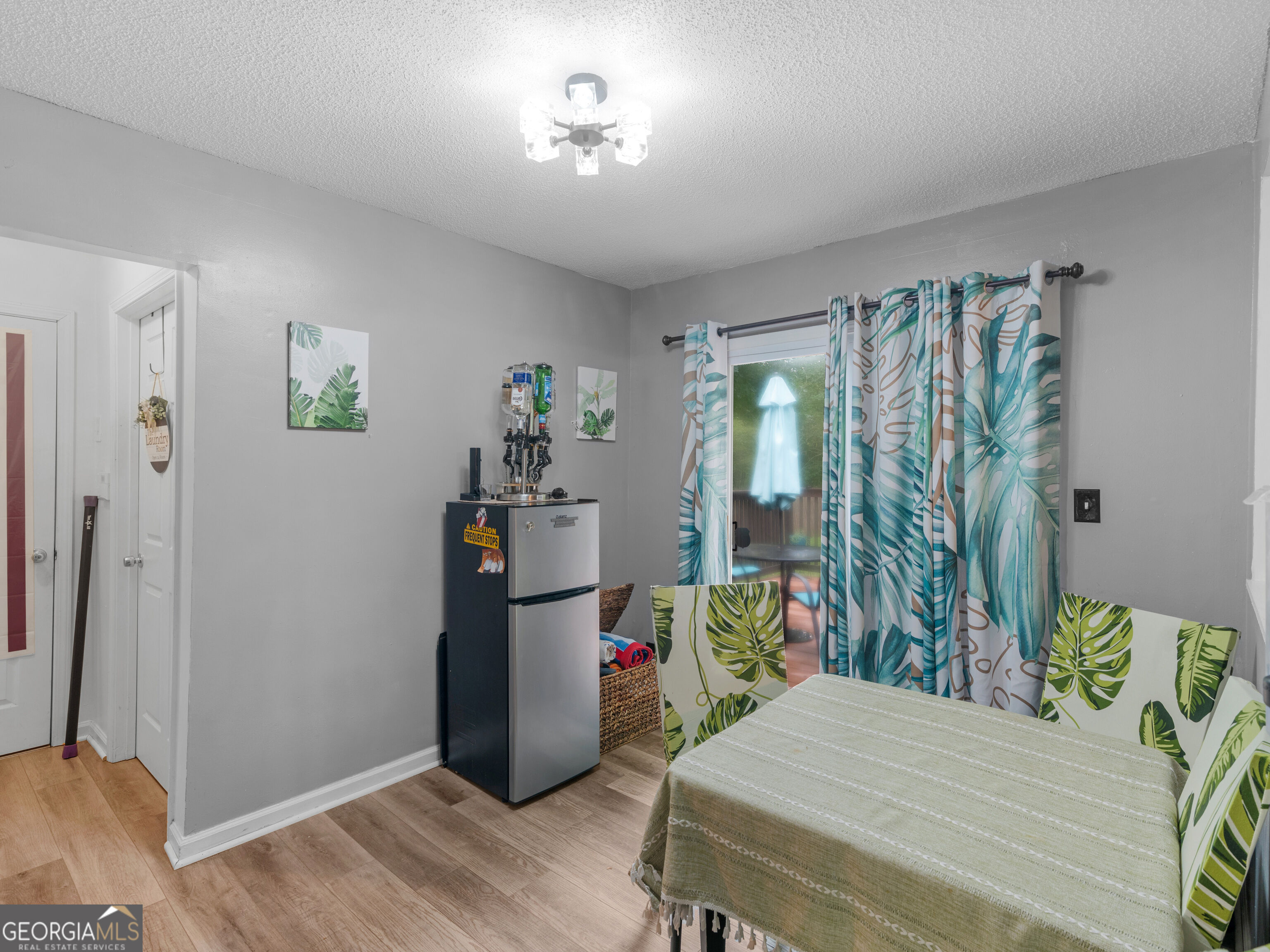 50 Ridge Pointe