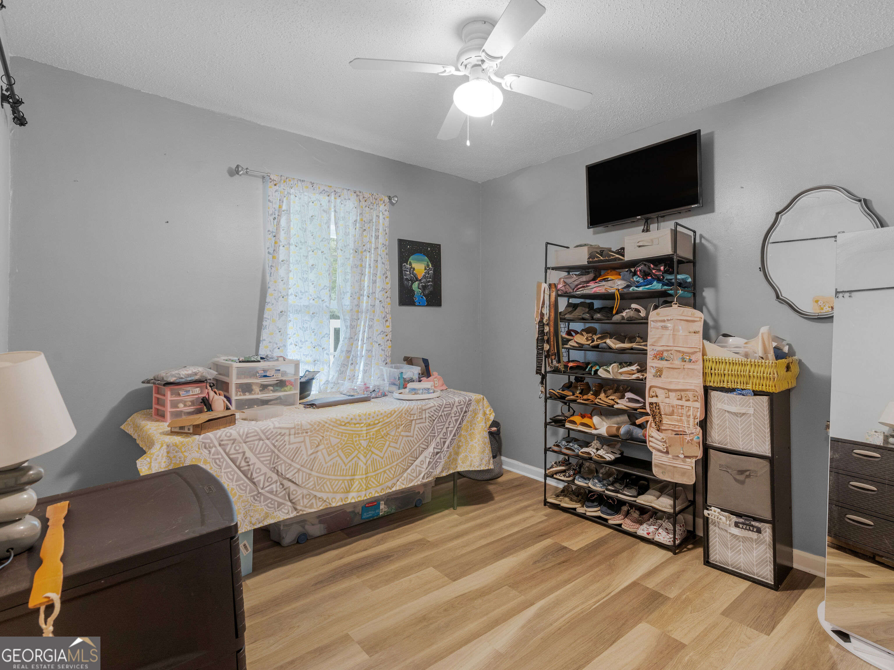 50 Ridge Pointe