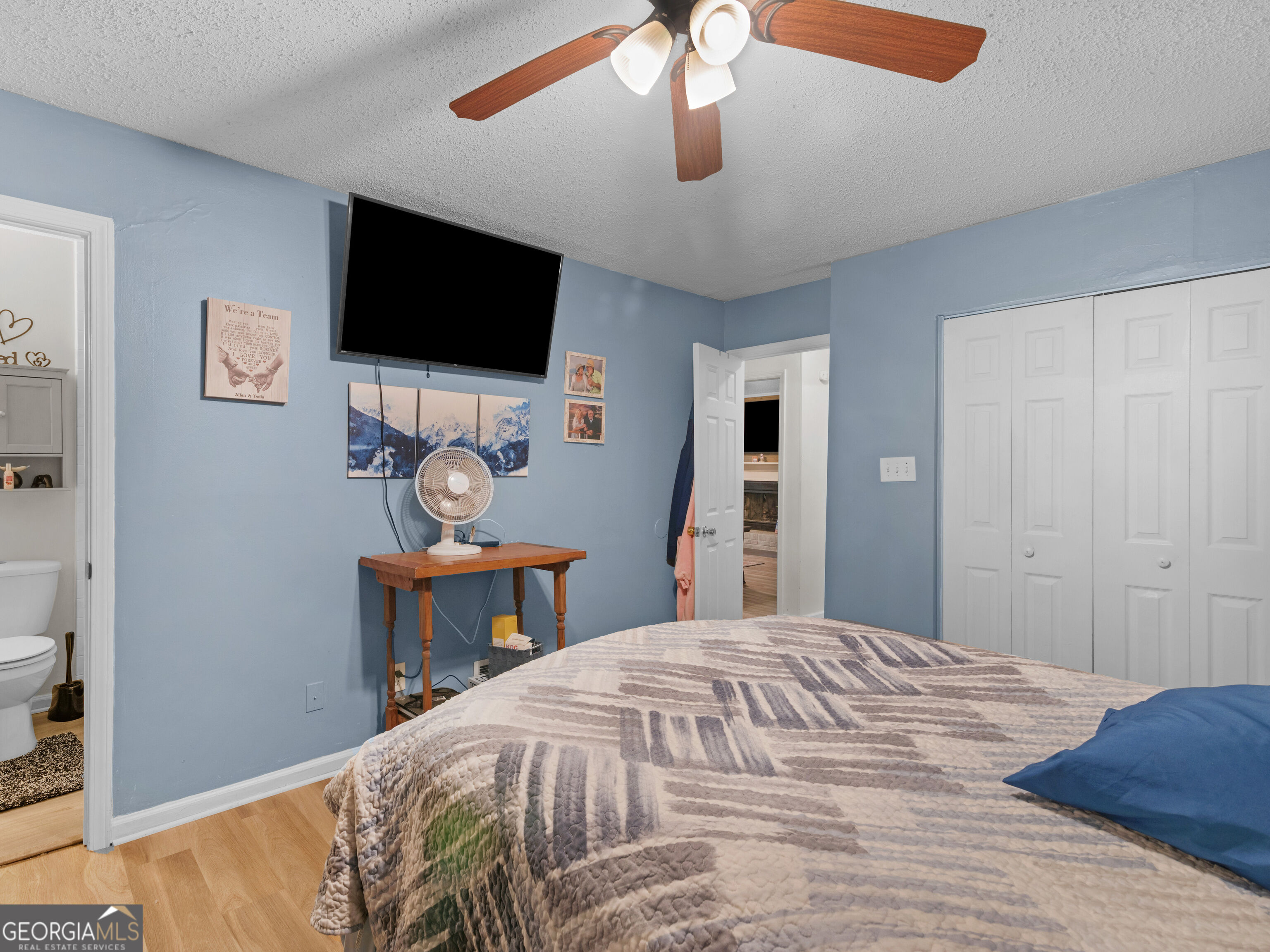 50 Ridge Pointe