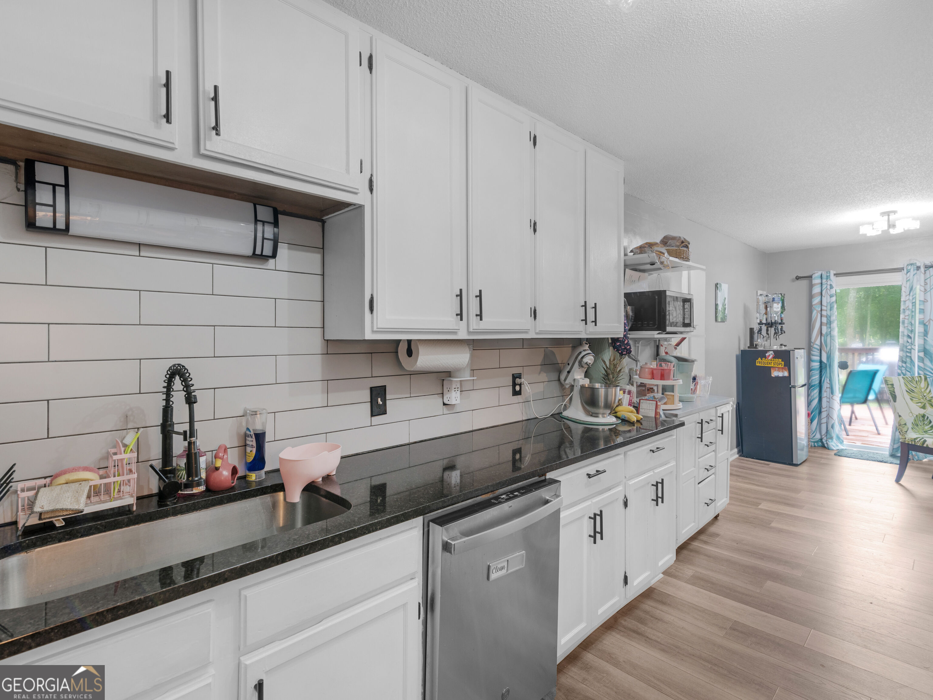 50 Ridge Pointe
