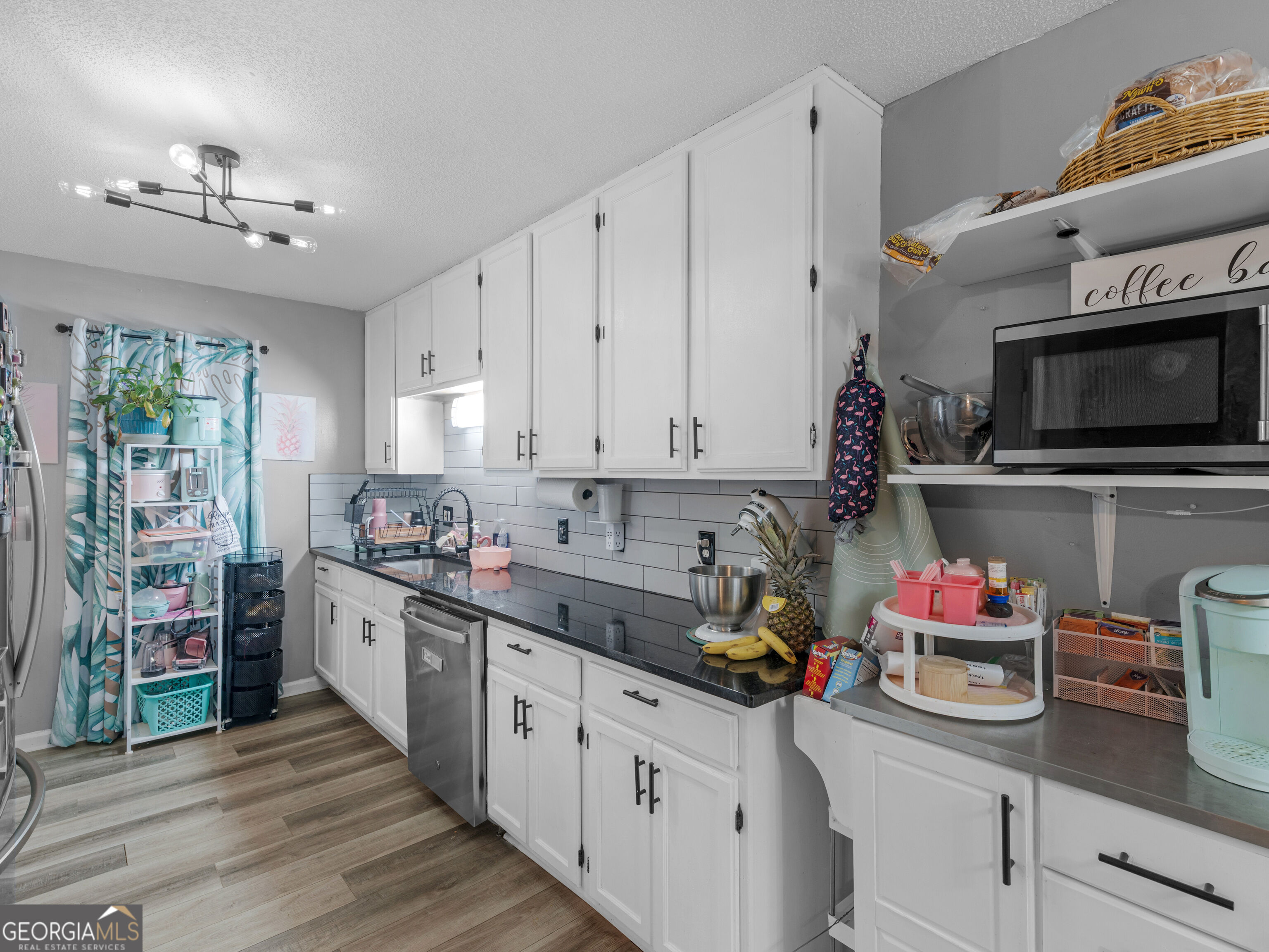 50 Ridge Pointe