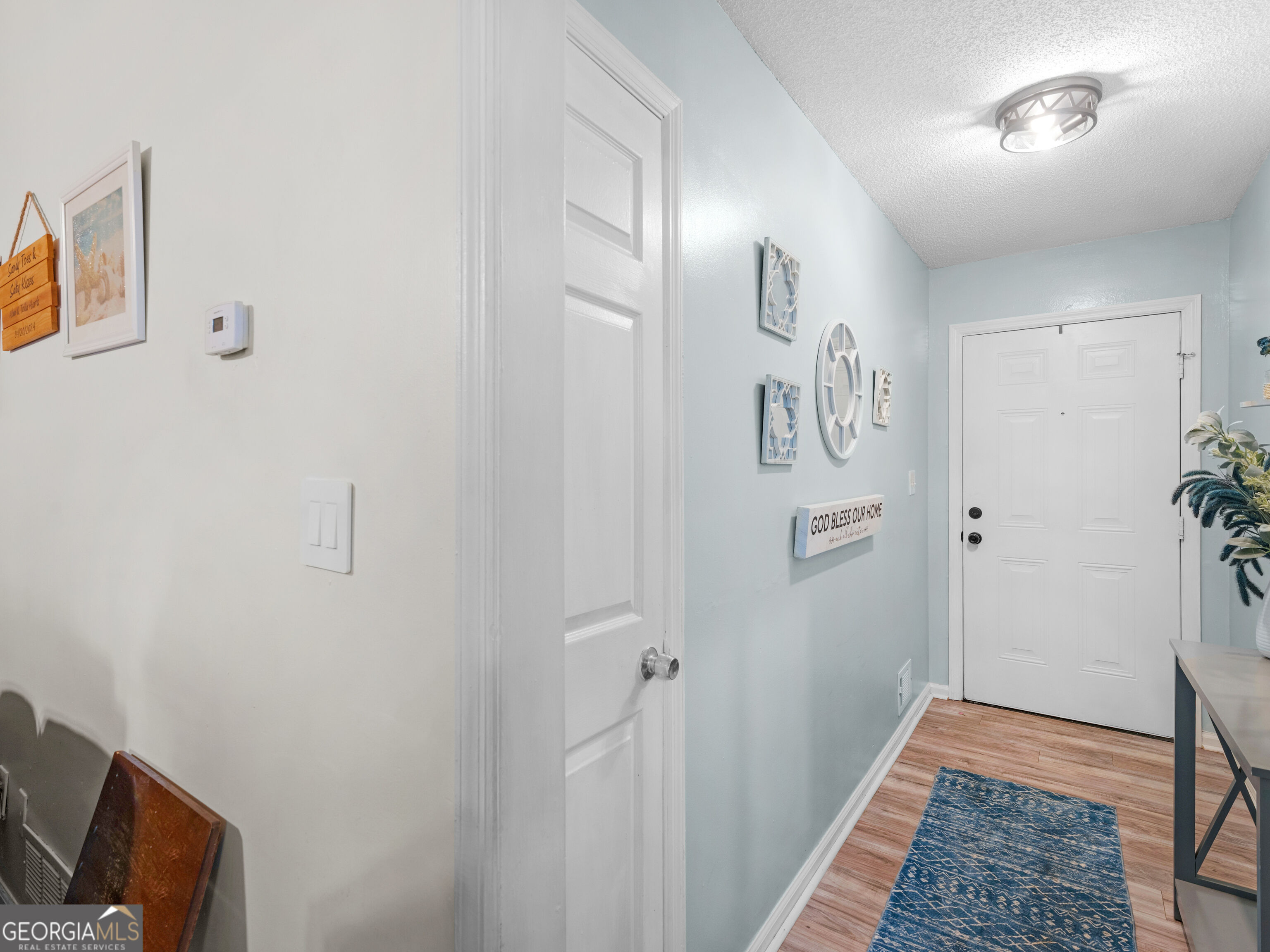 50 Ridge Pointe