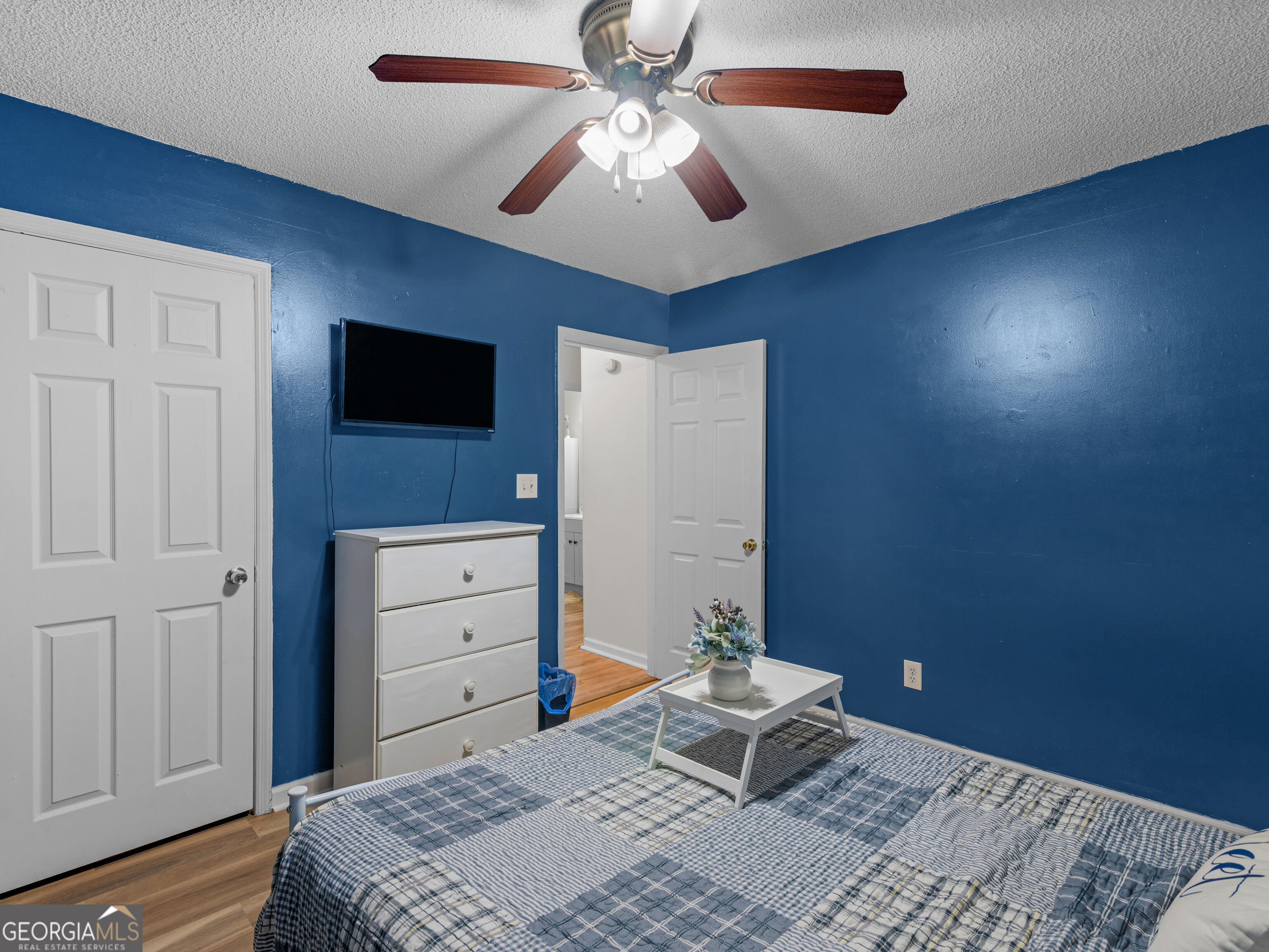 50 Ridge Pointe