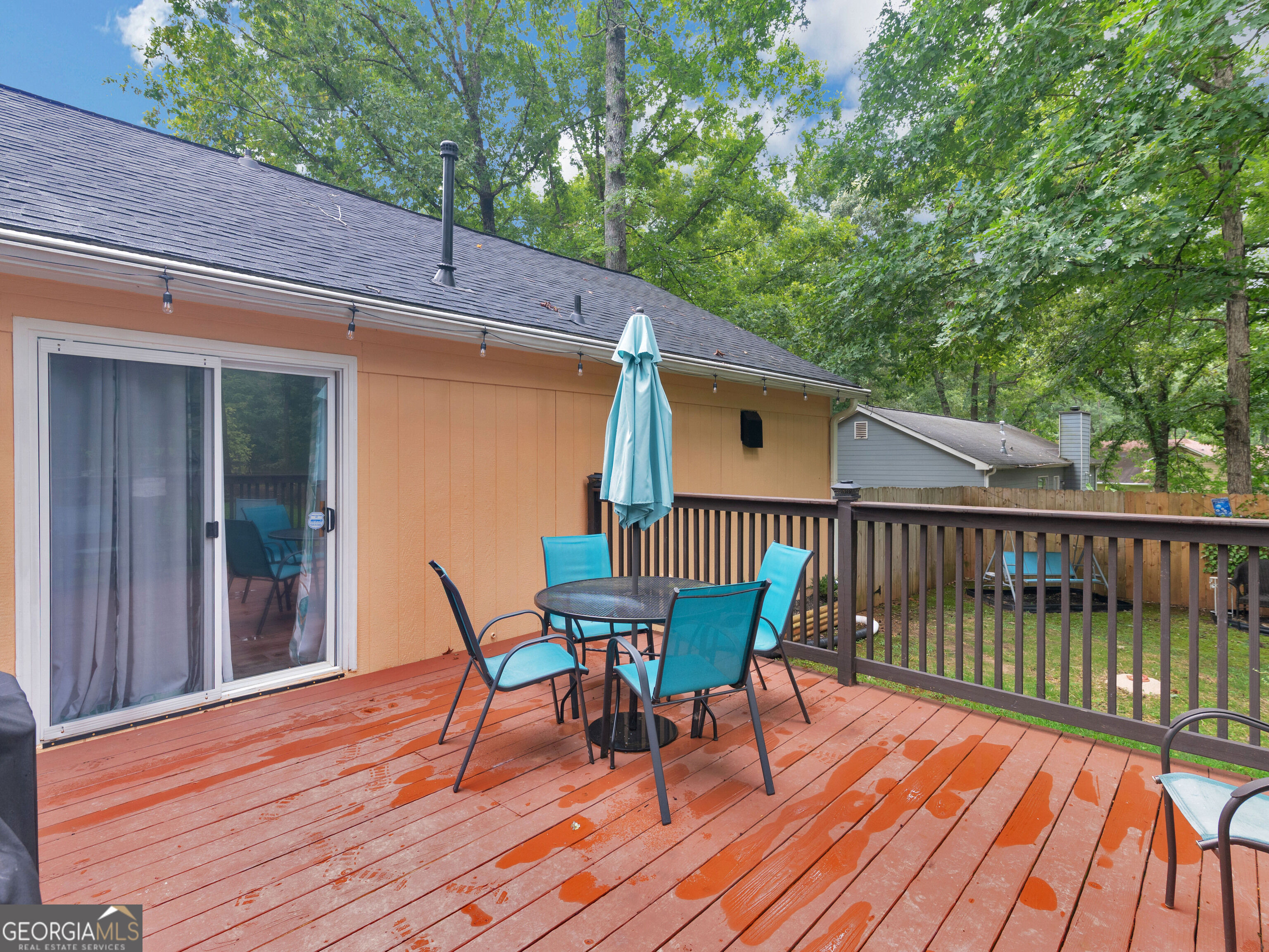 50 Ridge Pointe