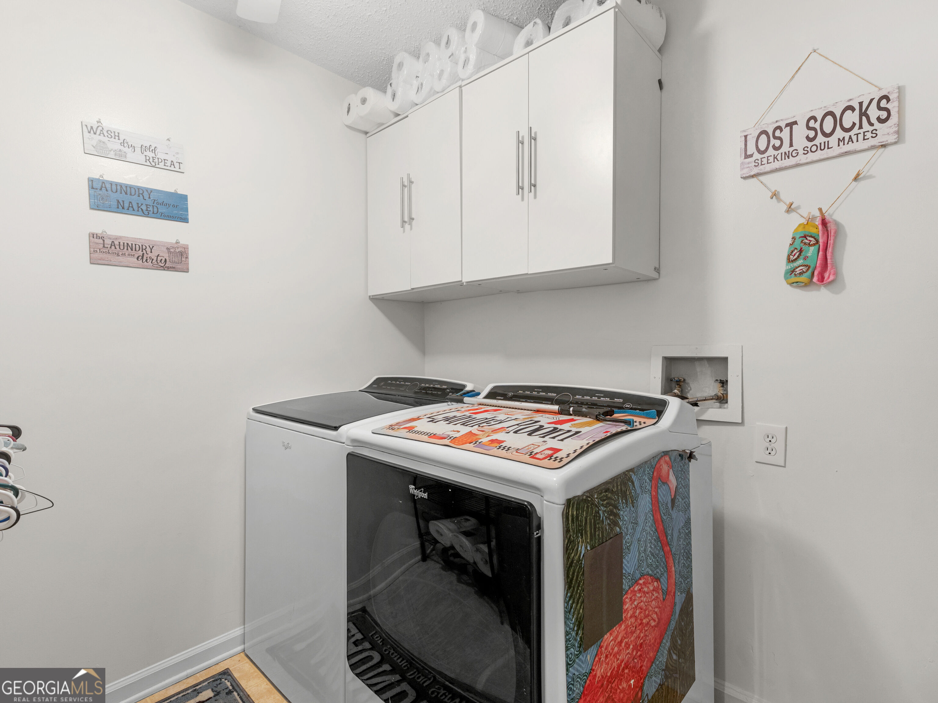50 Ridge Pointe