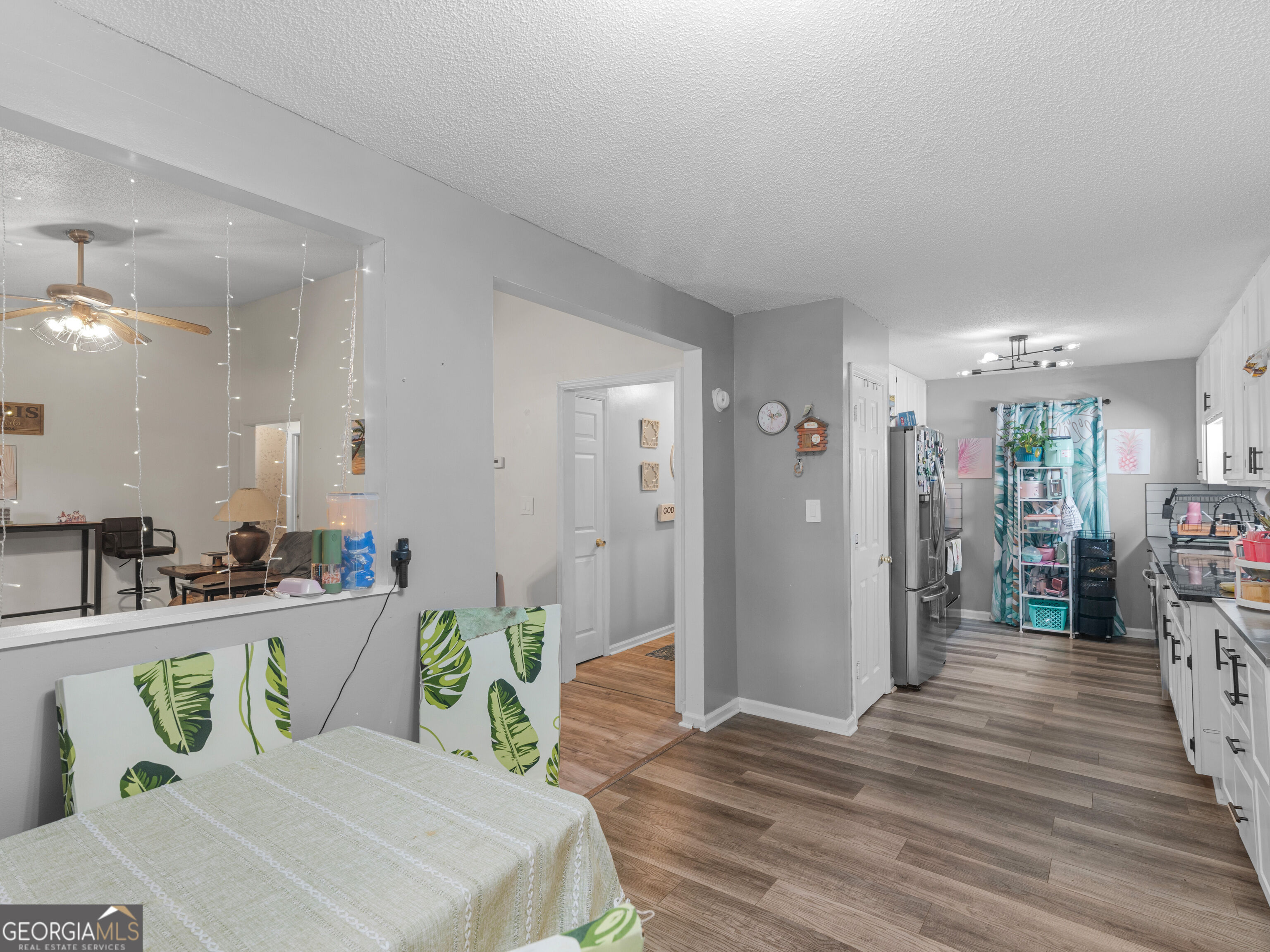 50 Ridge Pointe