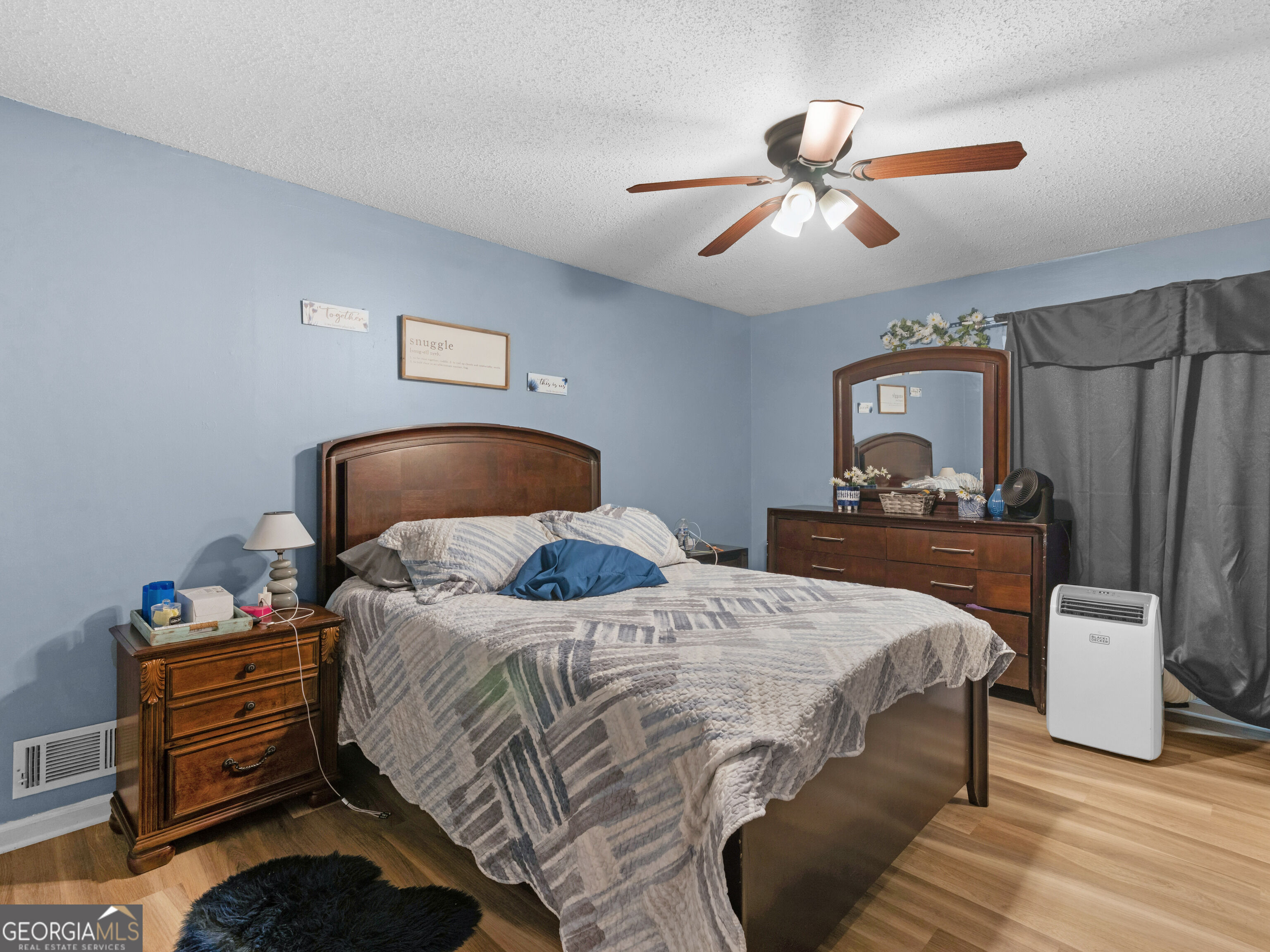 50 Ridge Pointe