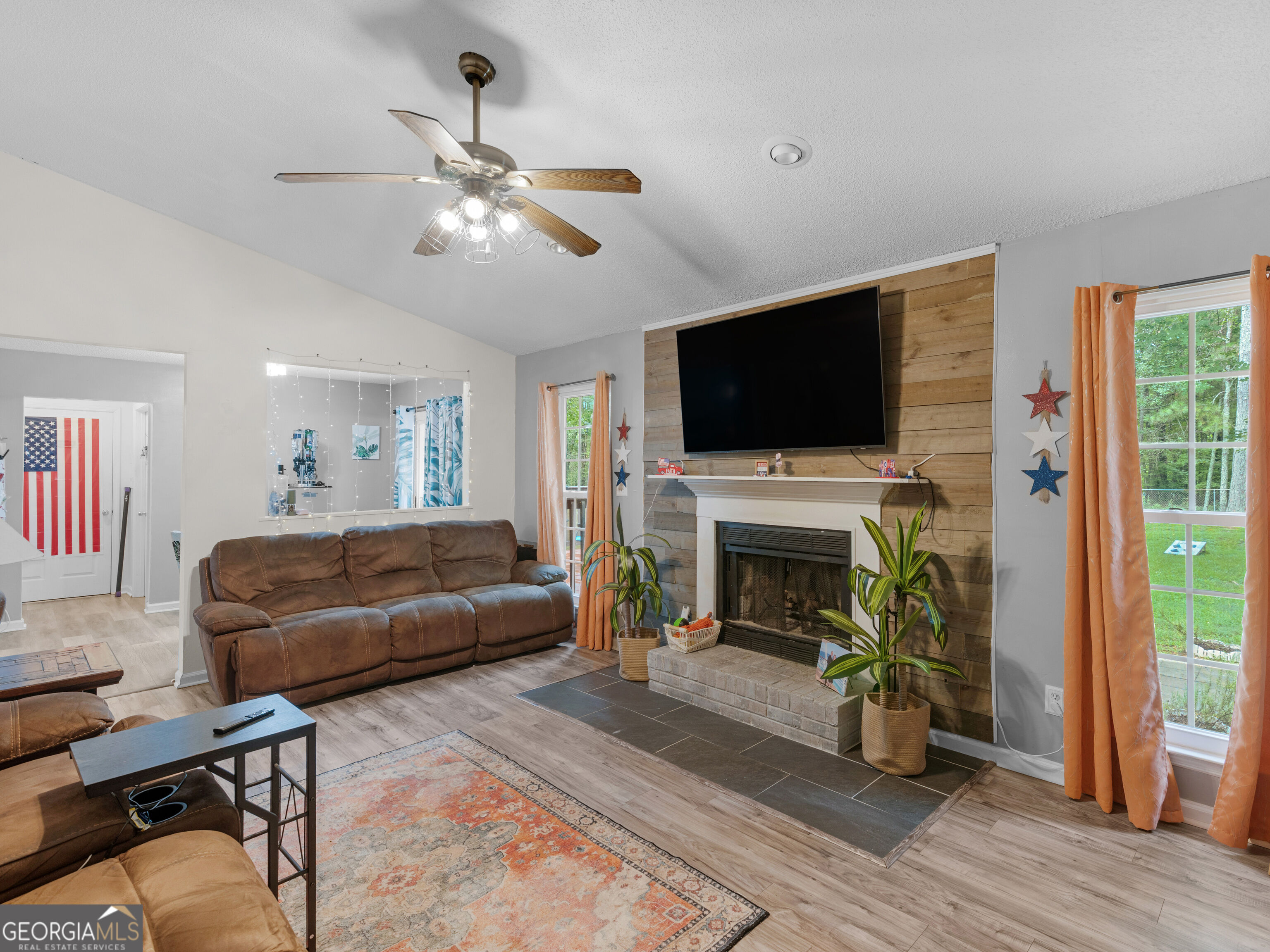 50 Ridge Pointe