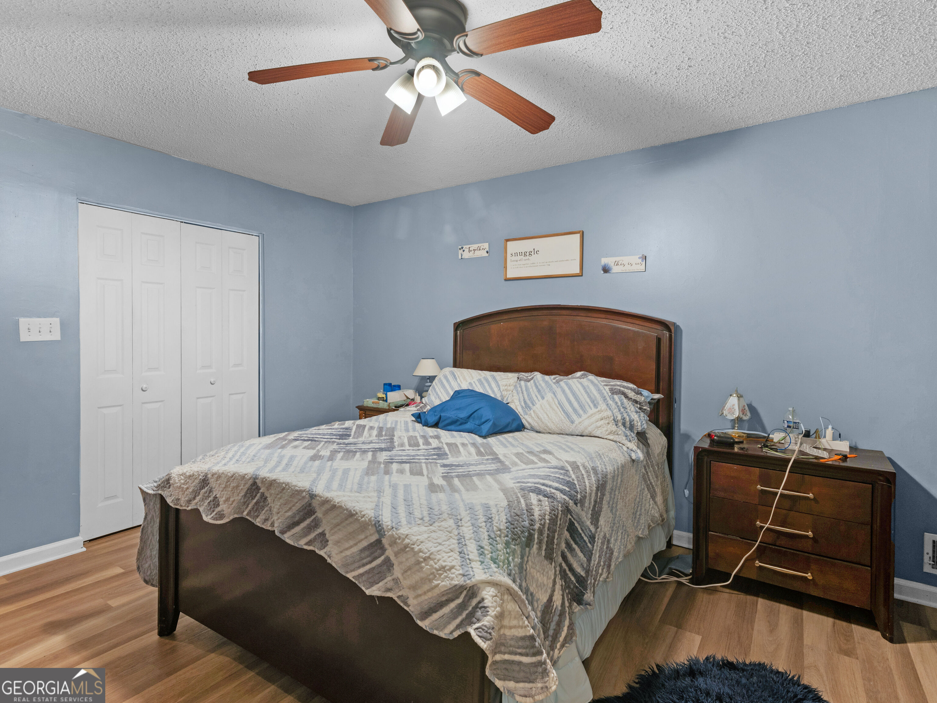 50 Ridge Pointe