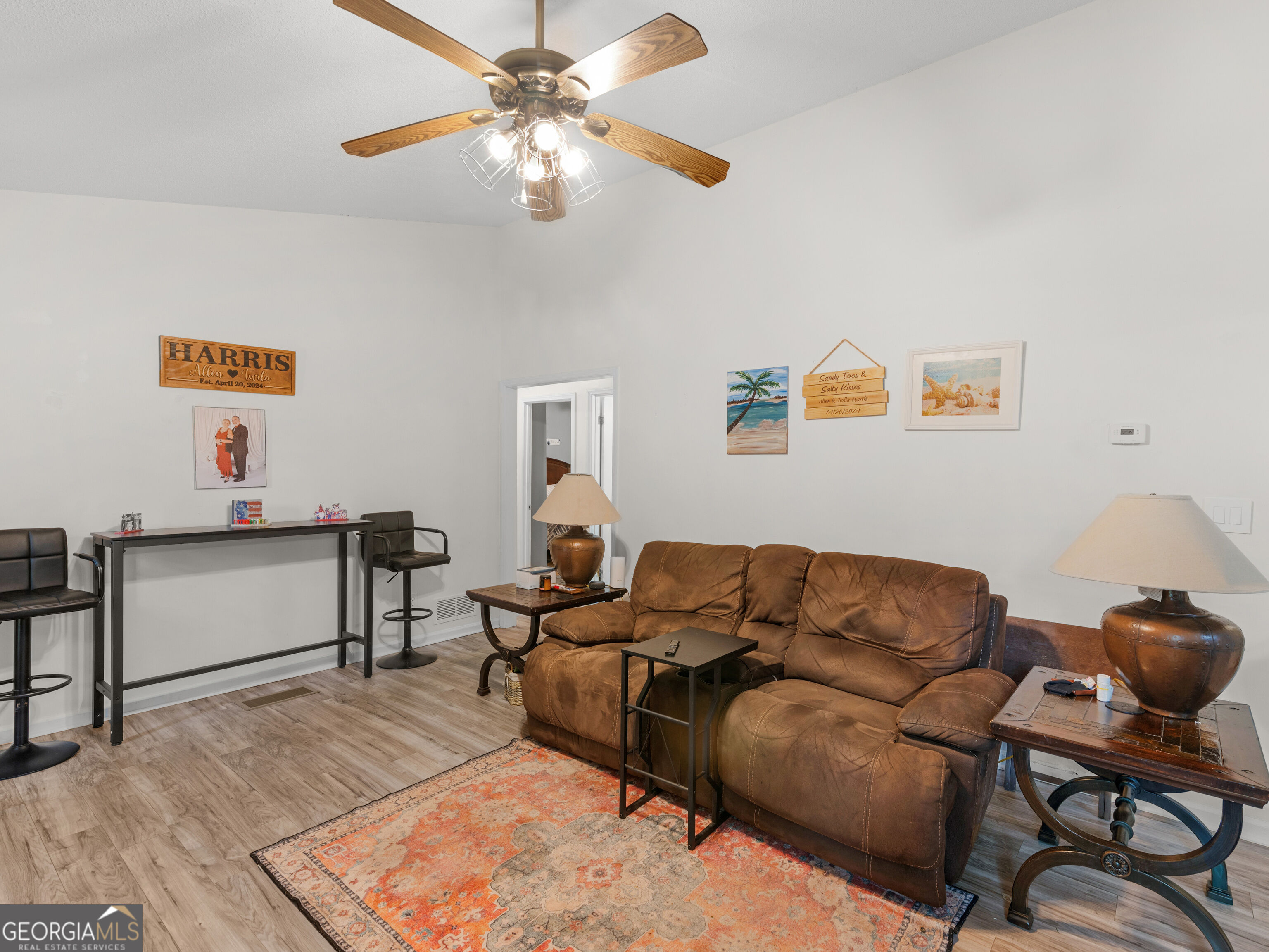 50 Ridge Pointe