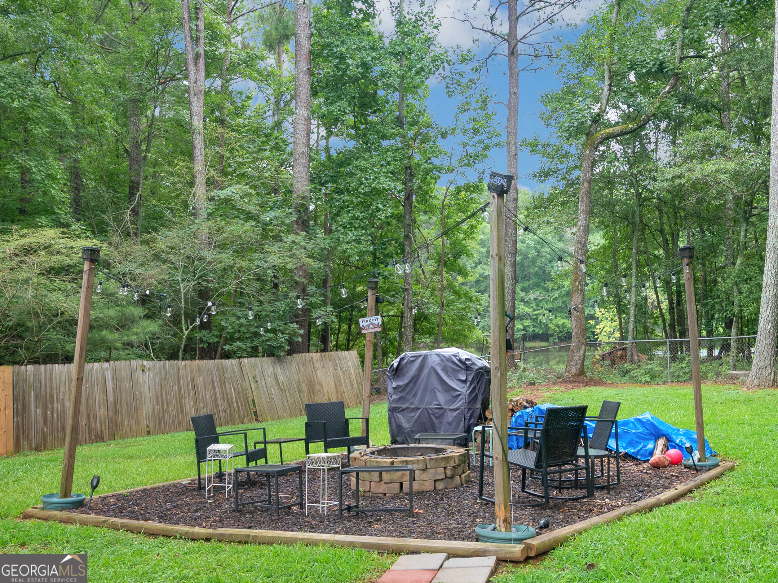 50 Ridge Pointe