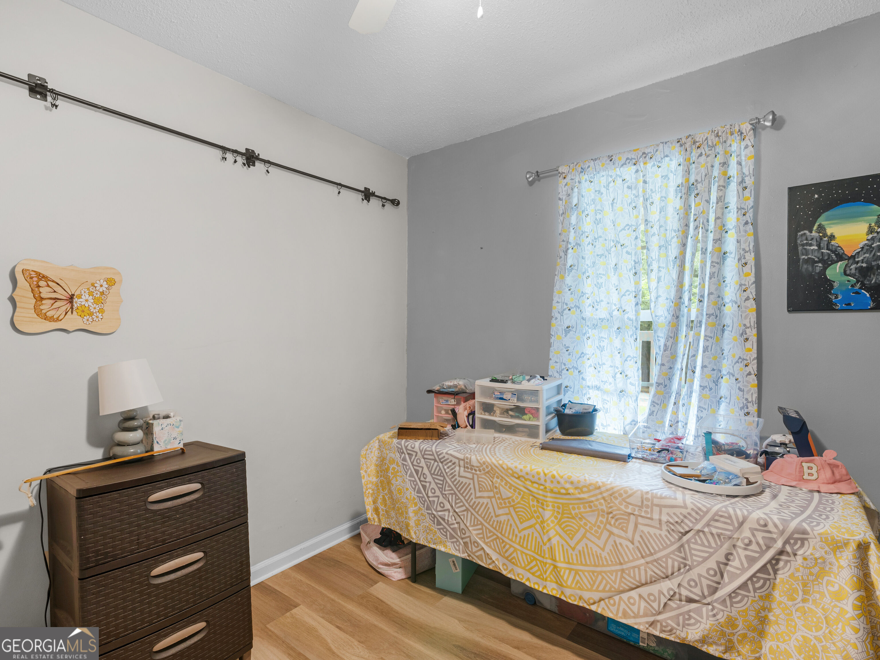 50 Ridge Pointe