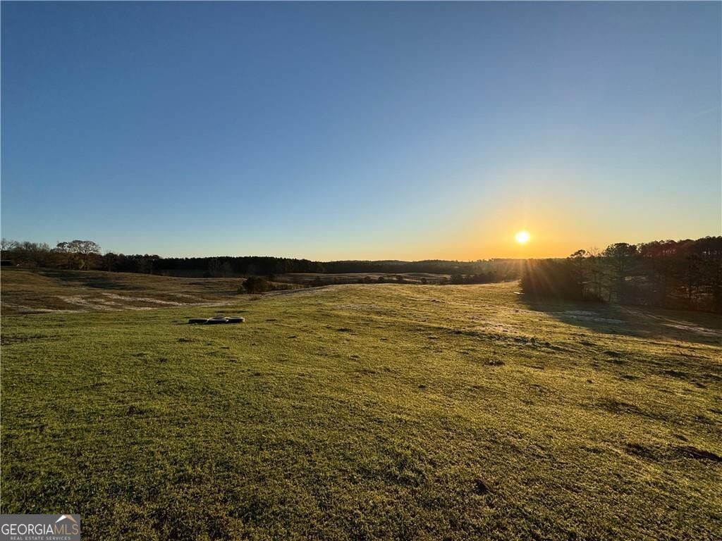 1126 County Road 145