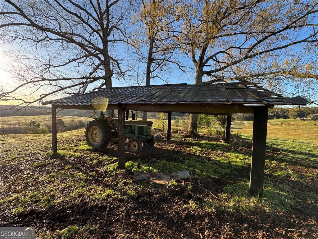 1126 County Road 145