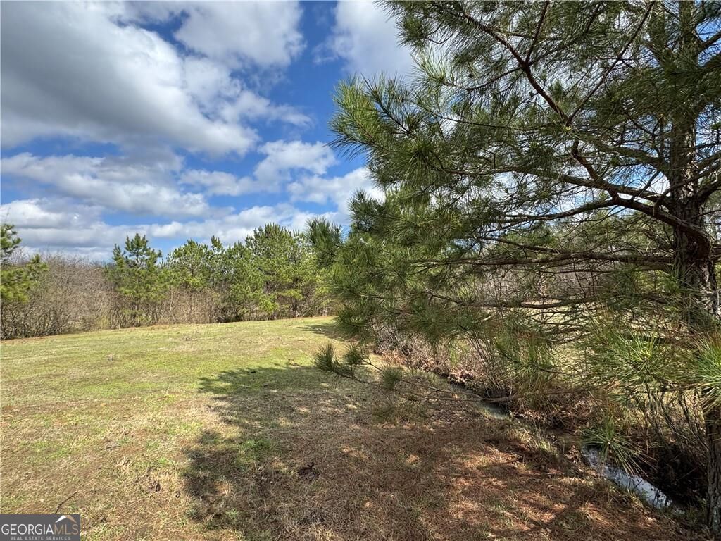 1126 County Road 145