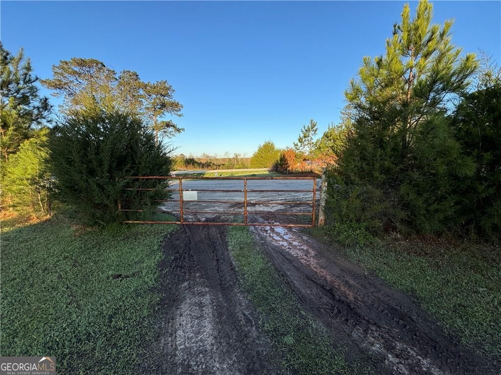 1126 County Road 145