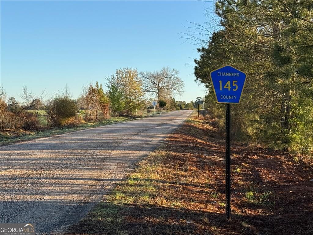 1126 County Road 145