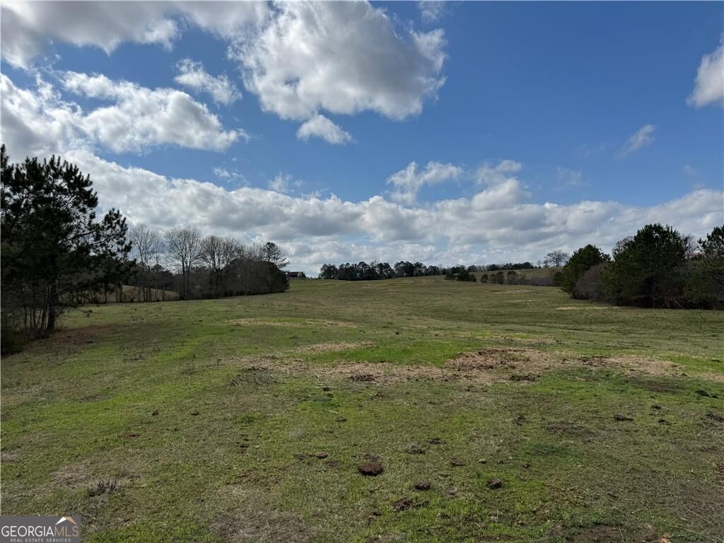 1126 County Road 145