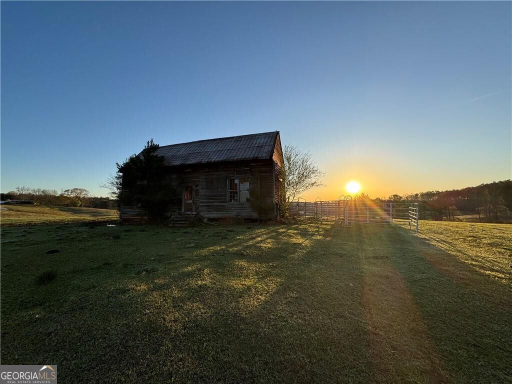 1126 County Road 145