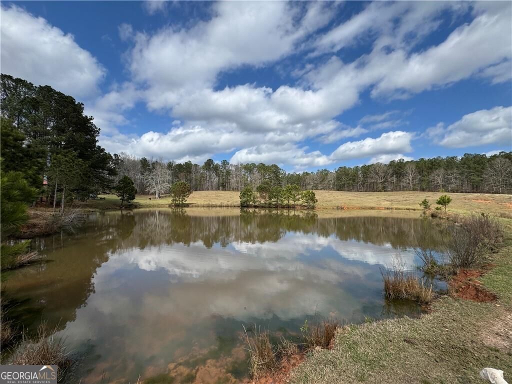 1126 County Road 145