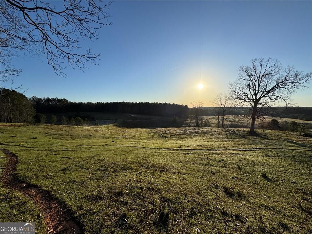 1126 County Road 145