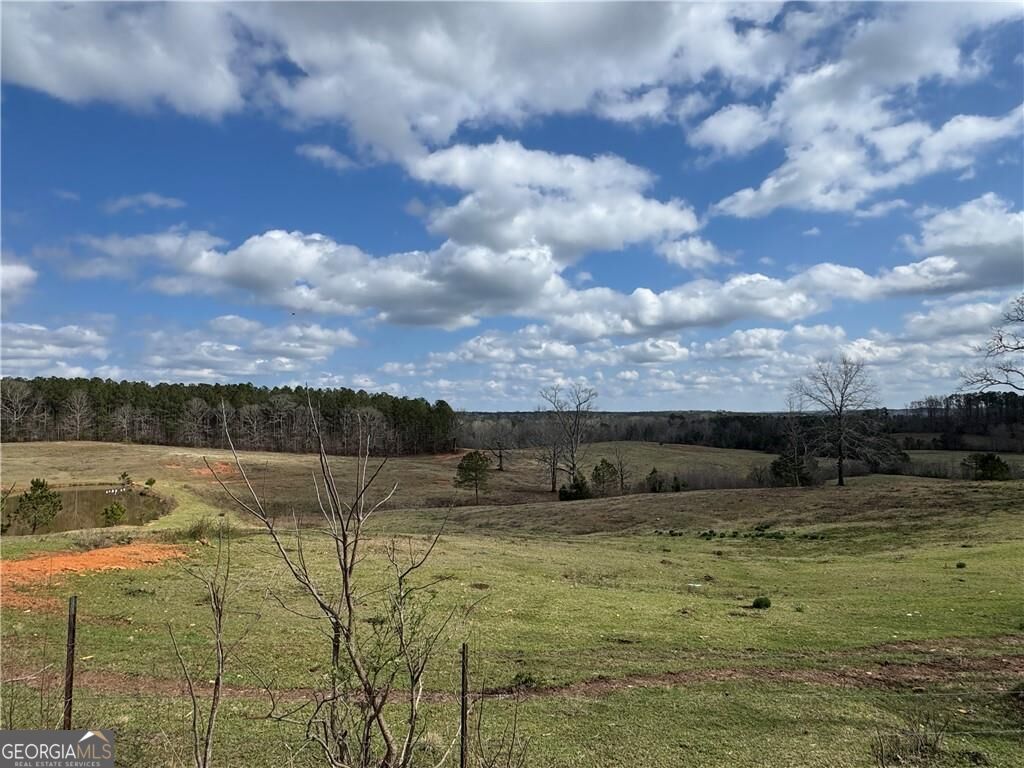 1126 County Road 145