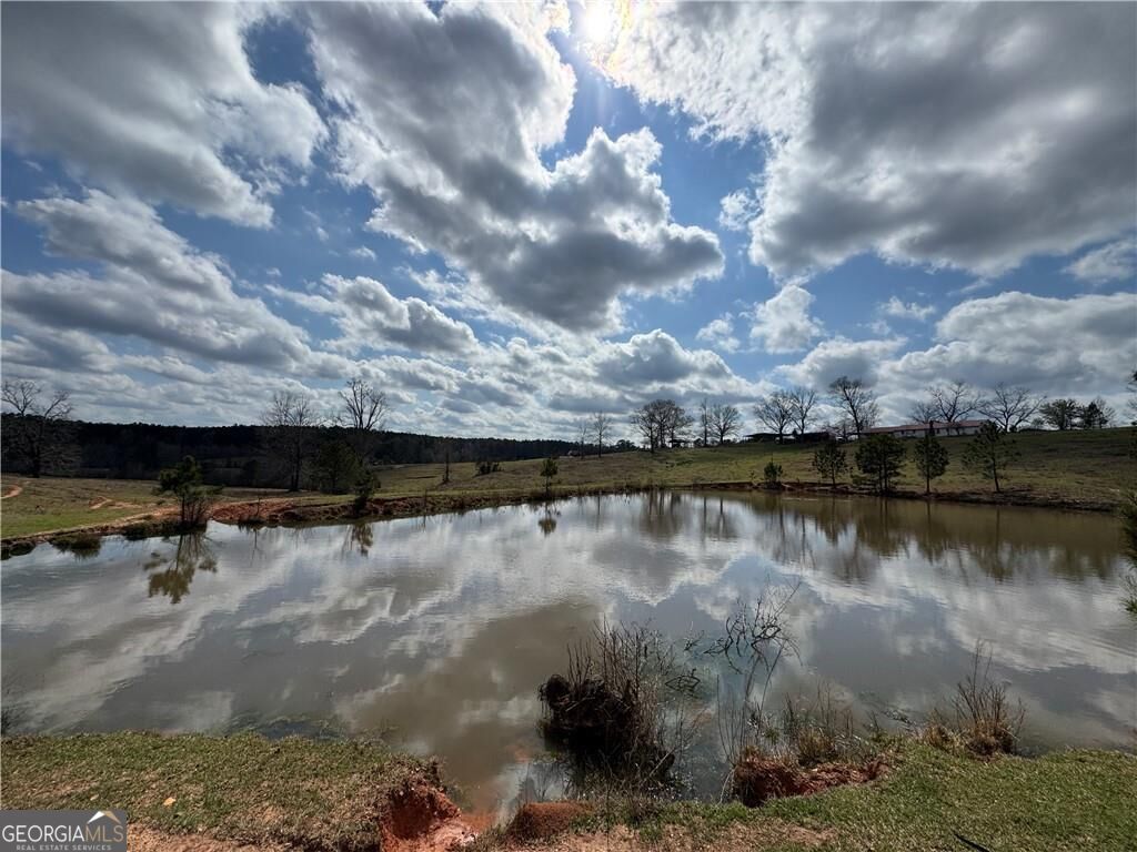 1126 County Road 145