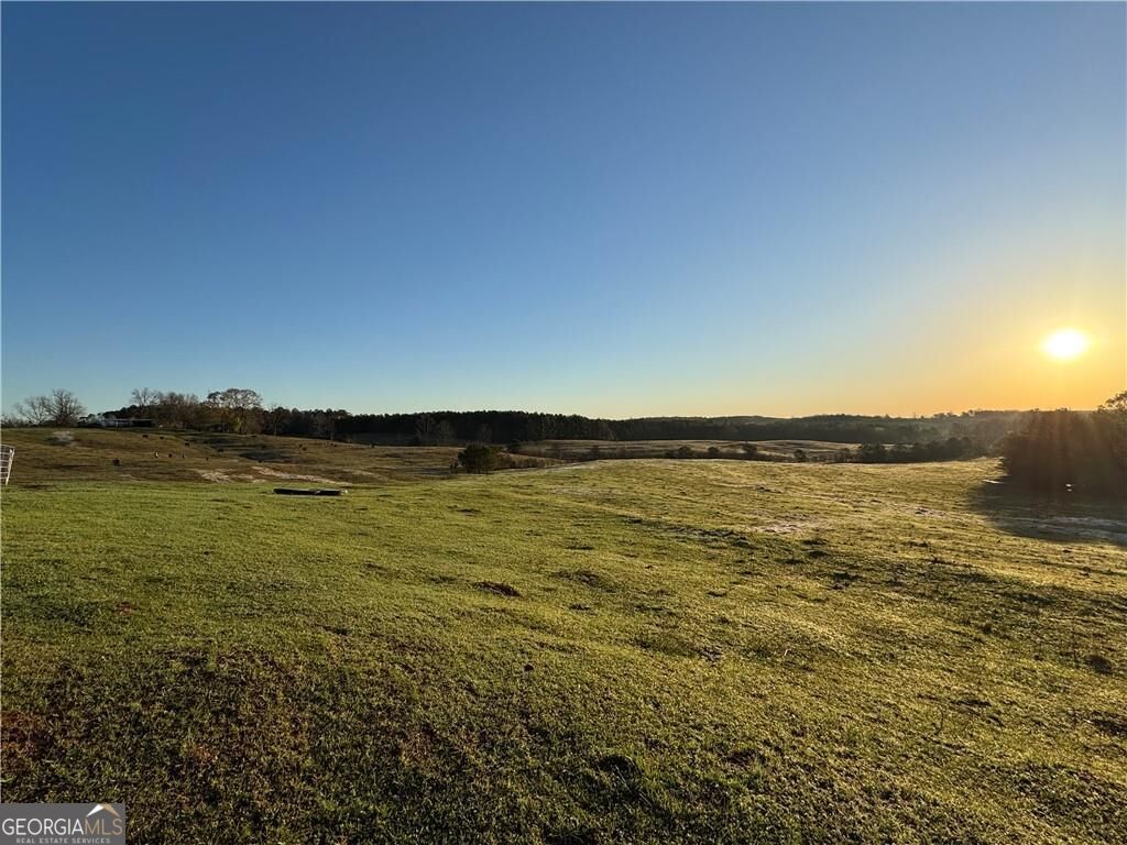 1126 County Road 145