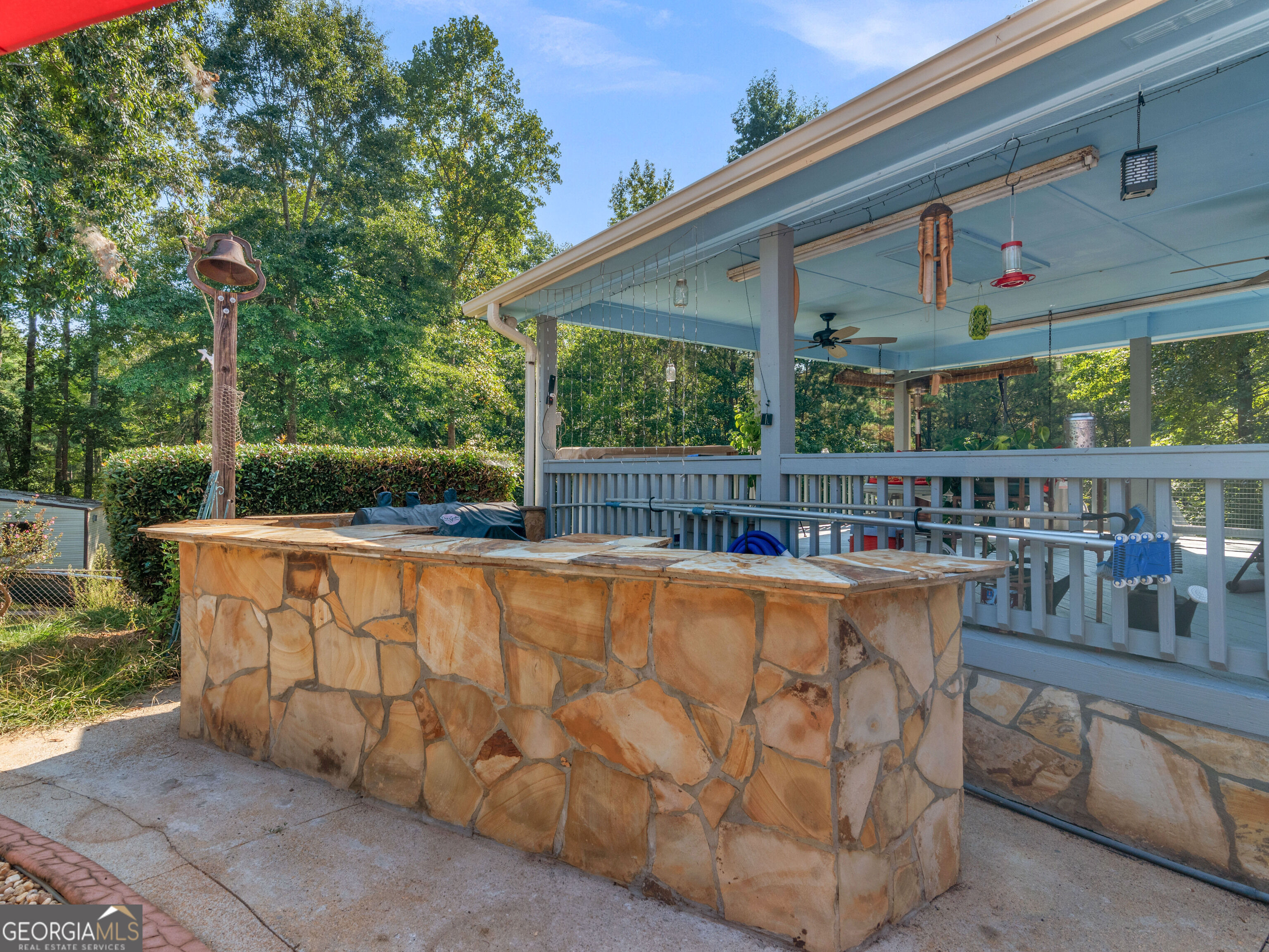 837 Sunset Drive
