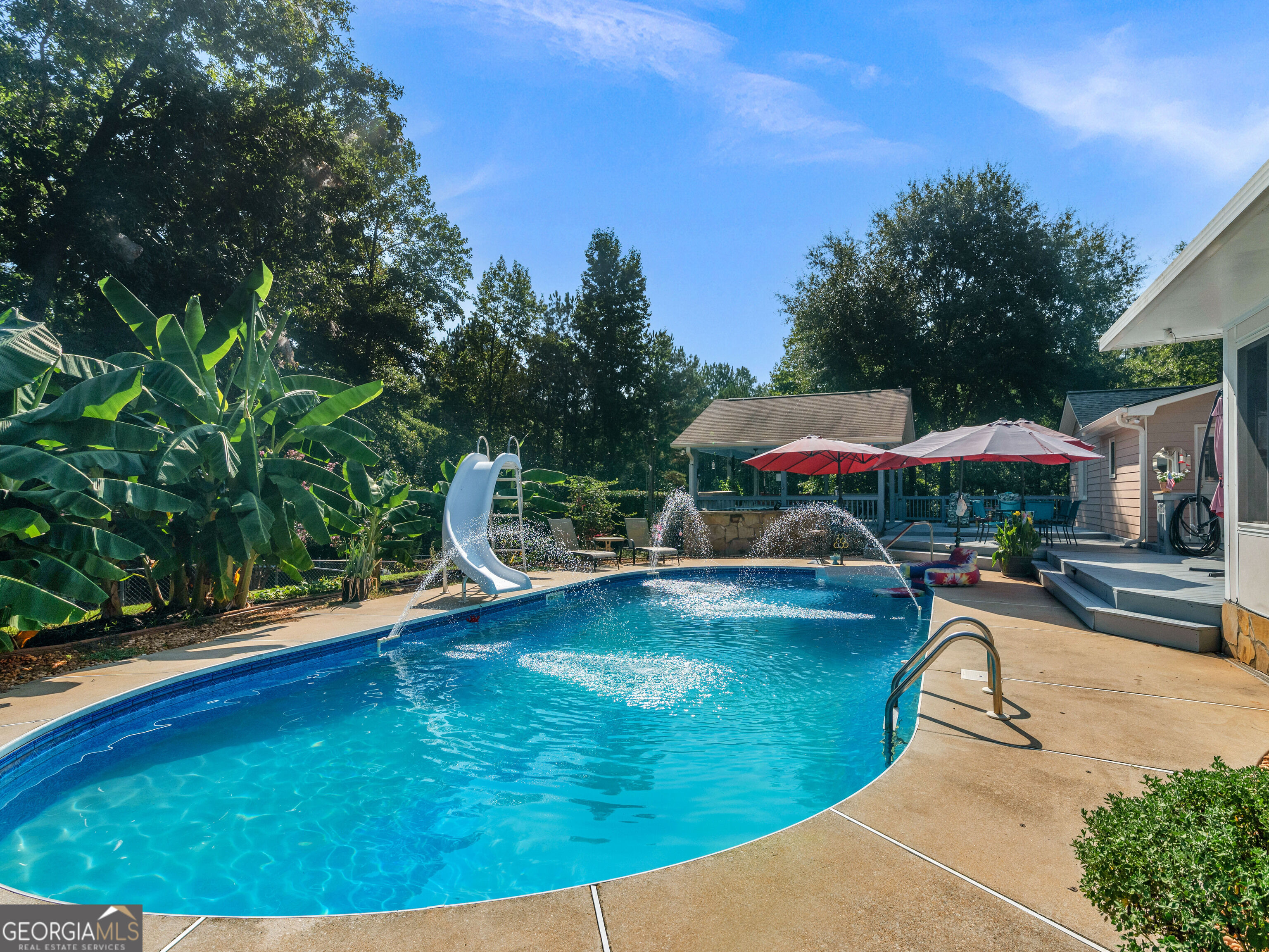 837 Sunset Drive