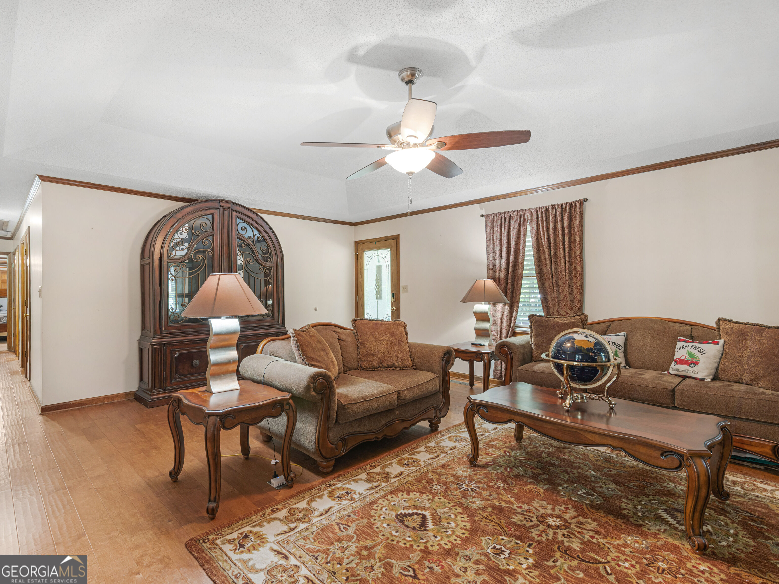 837 Sunset Drive