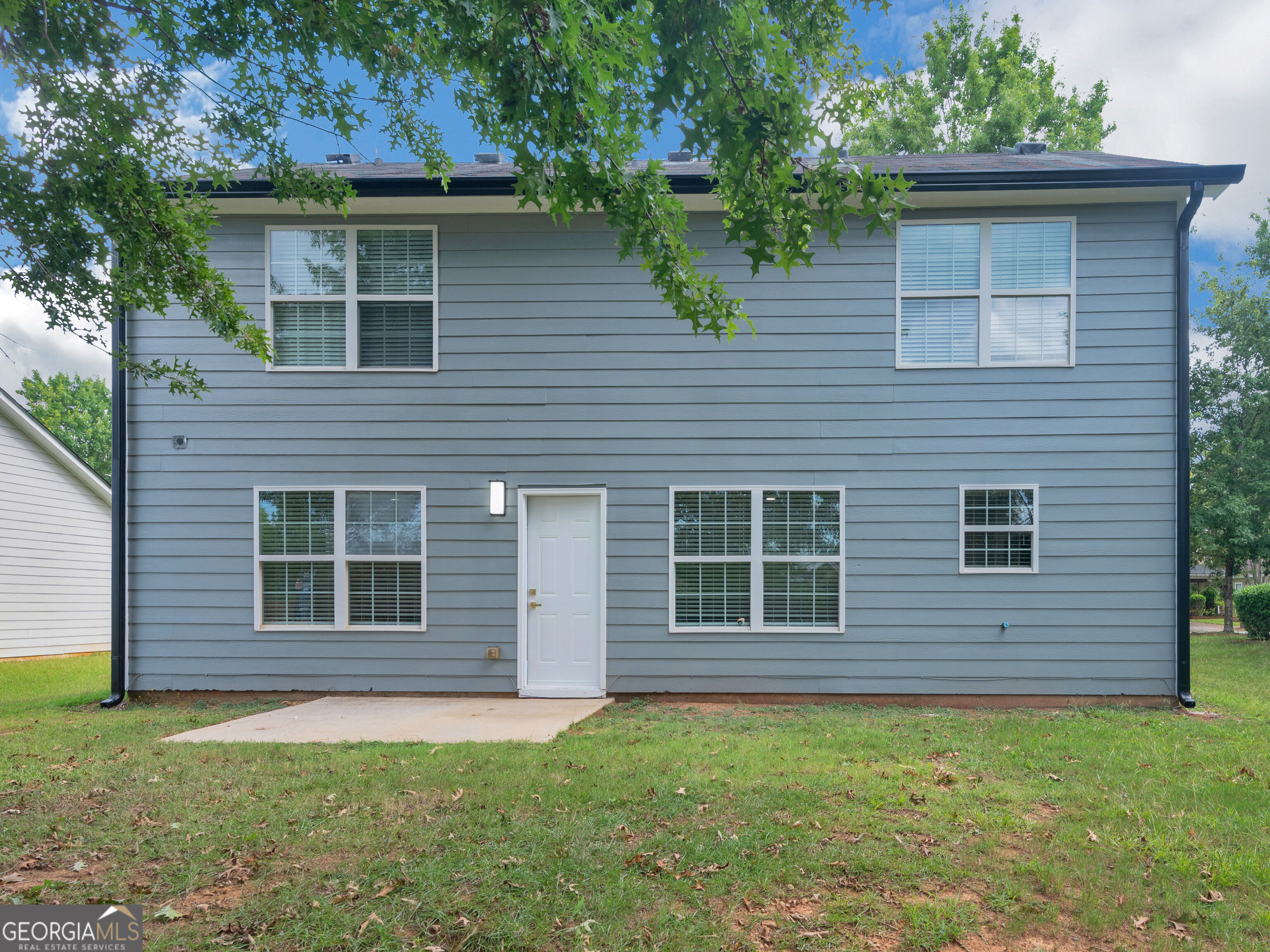 493 Cathedral Drive