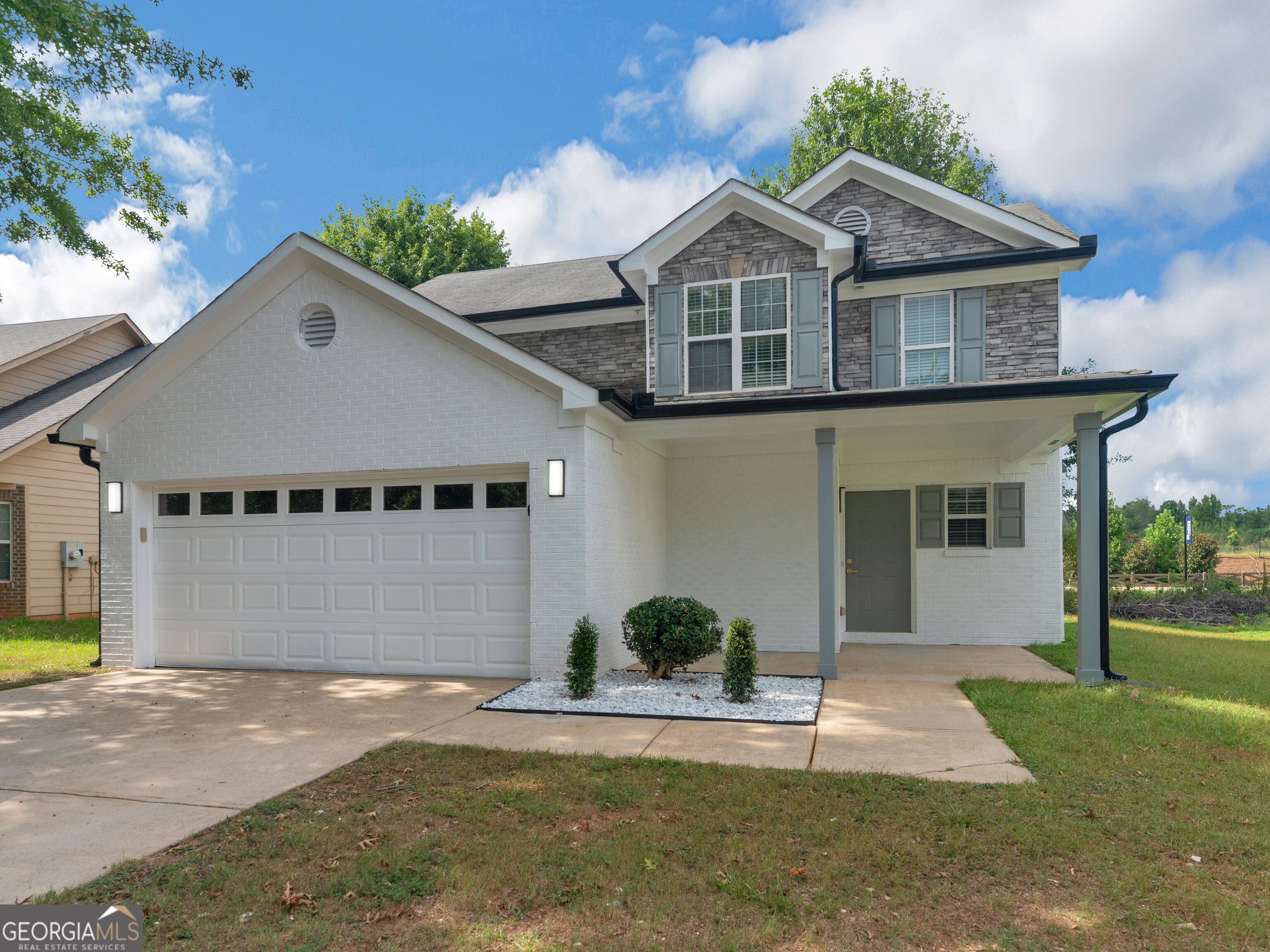 493 Cathedral Drive