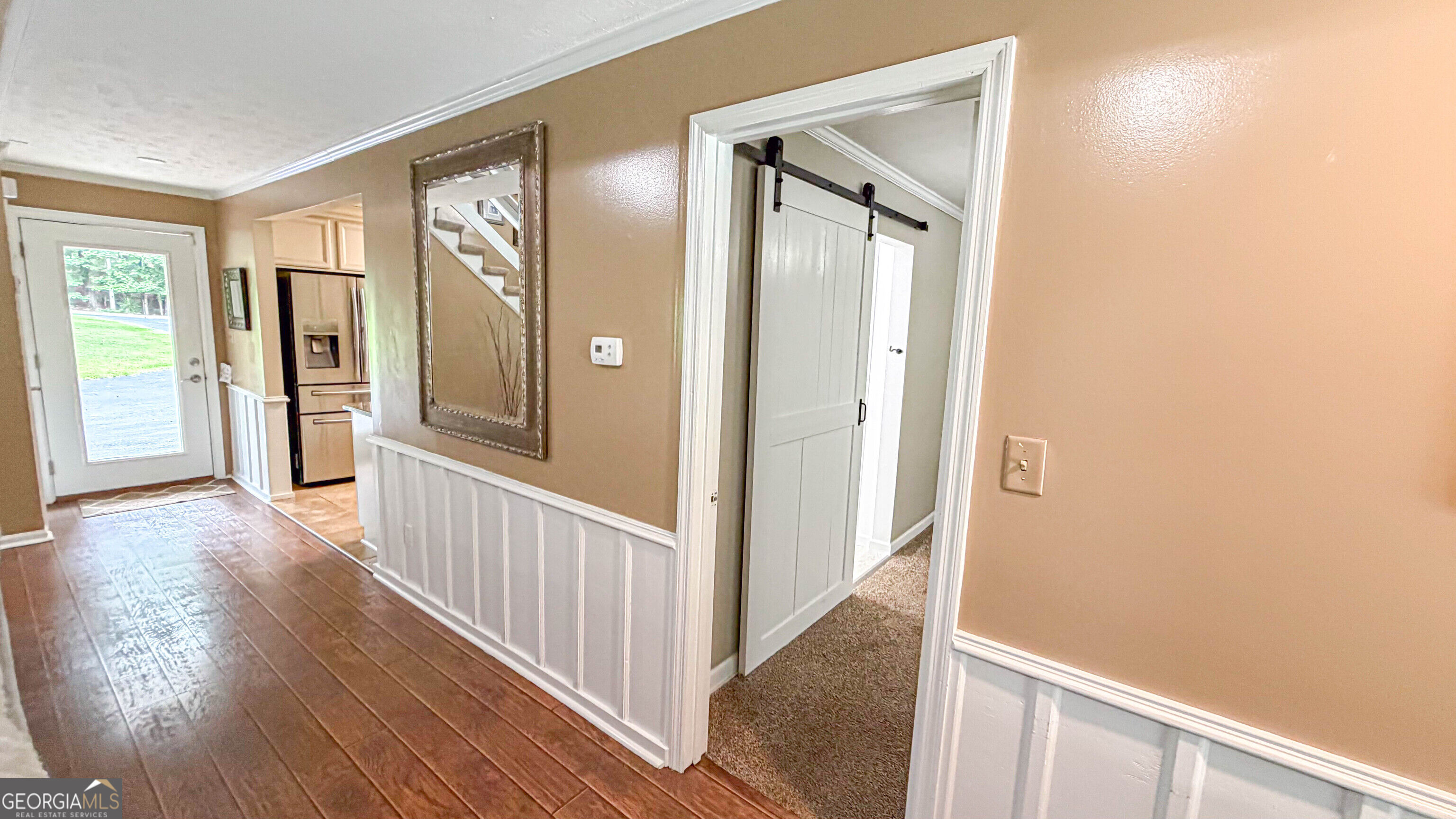 11 Edgewater Court
