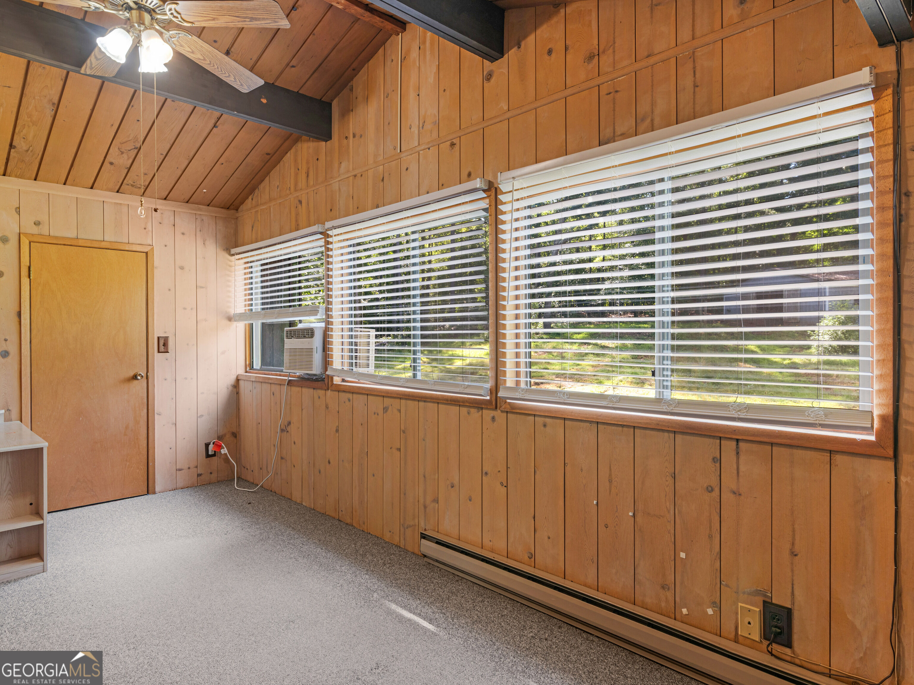195 Bulloch Road