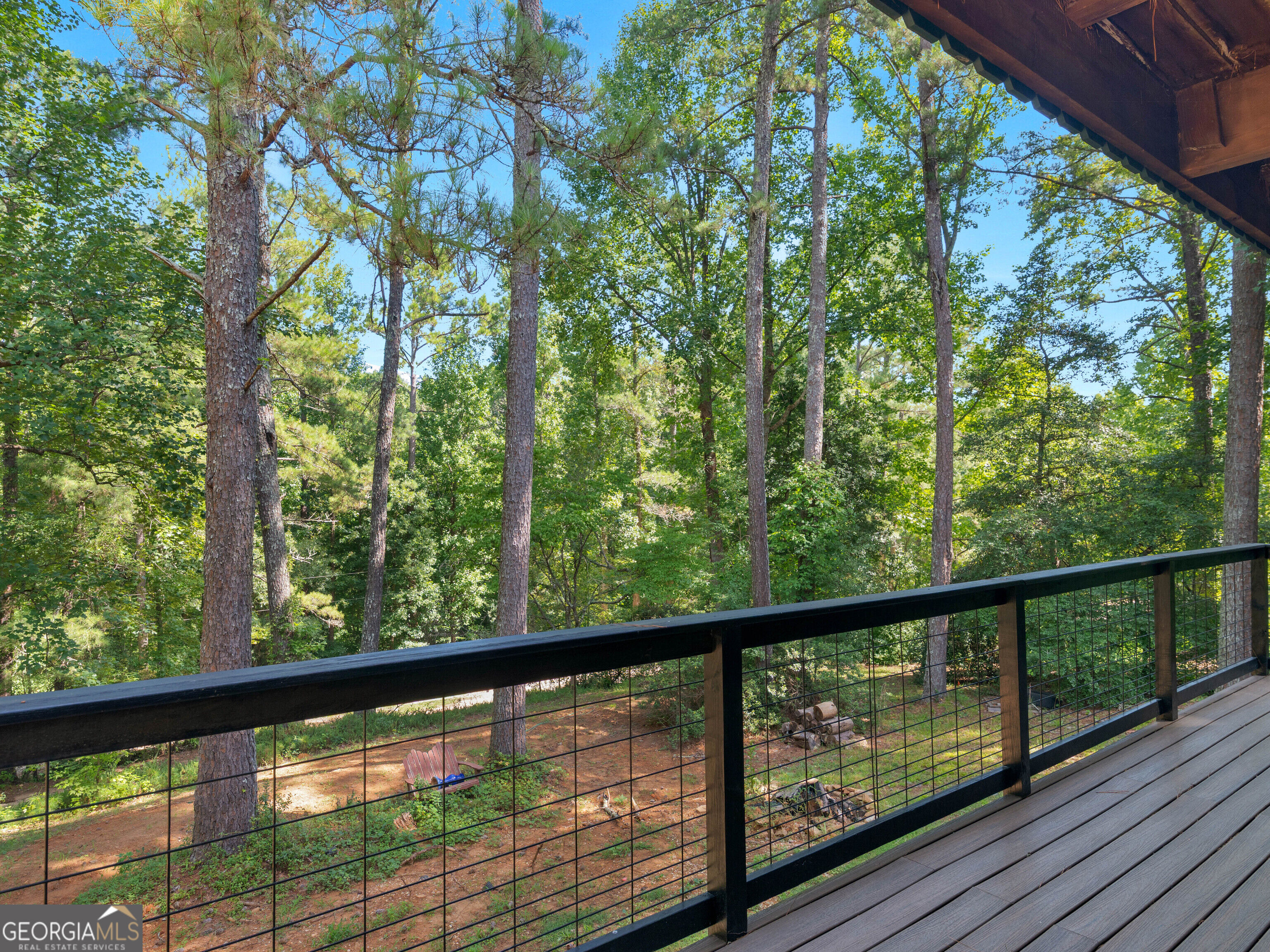 195 Bulloch Road