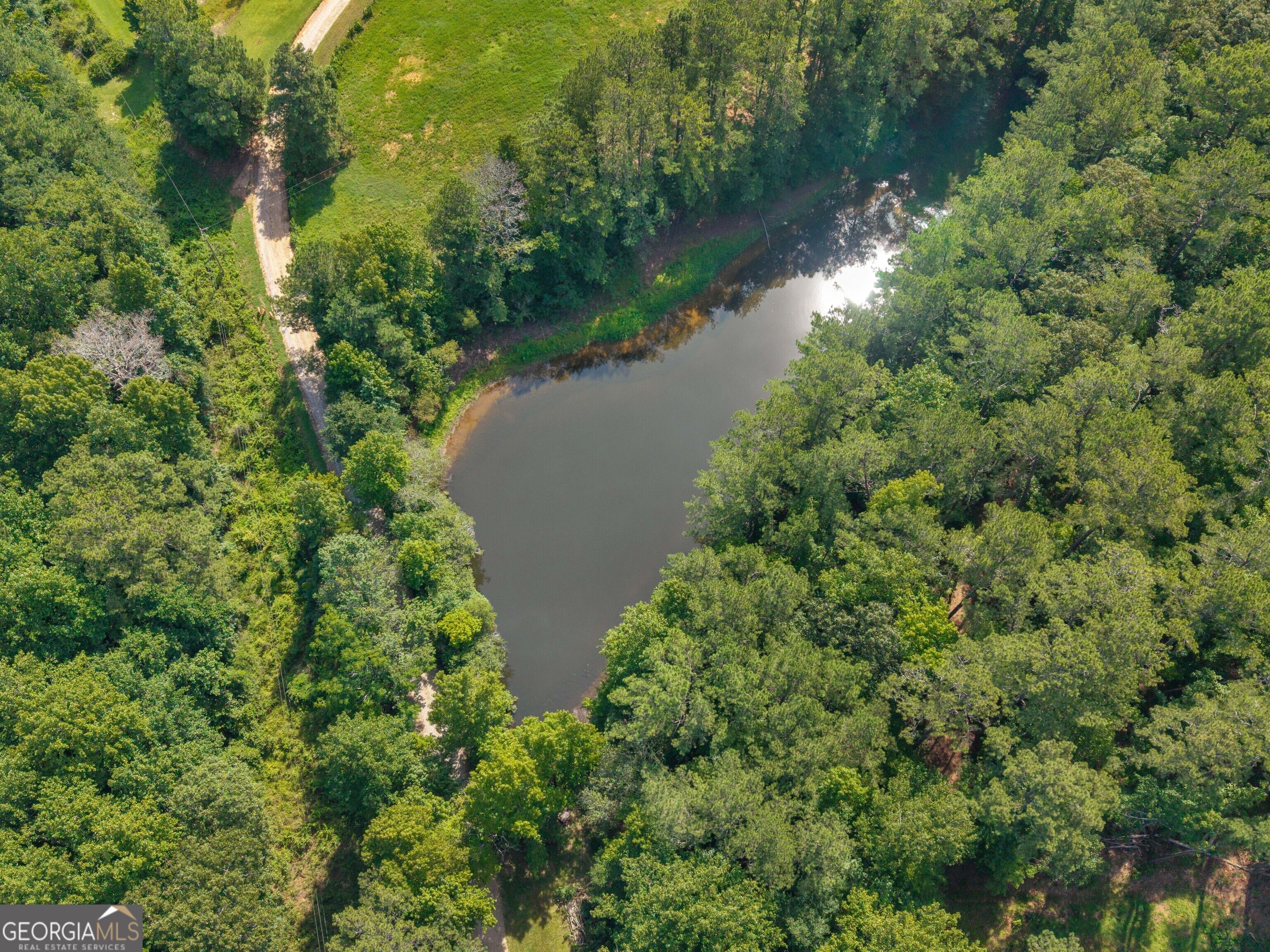 195 Bulloch Road