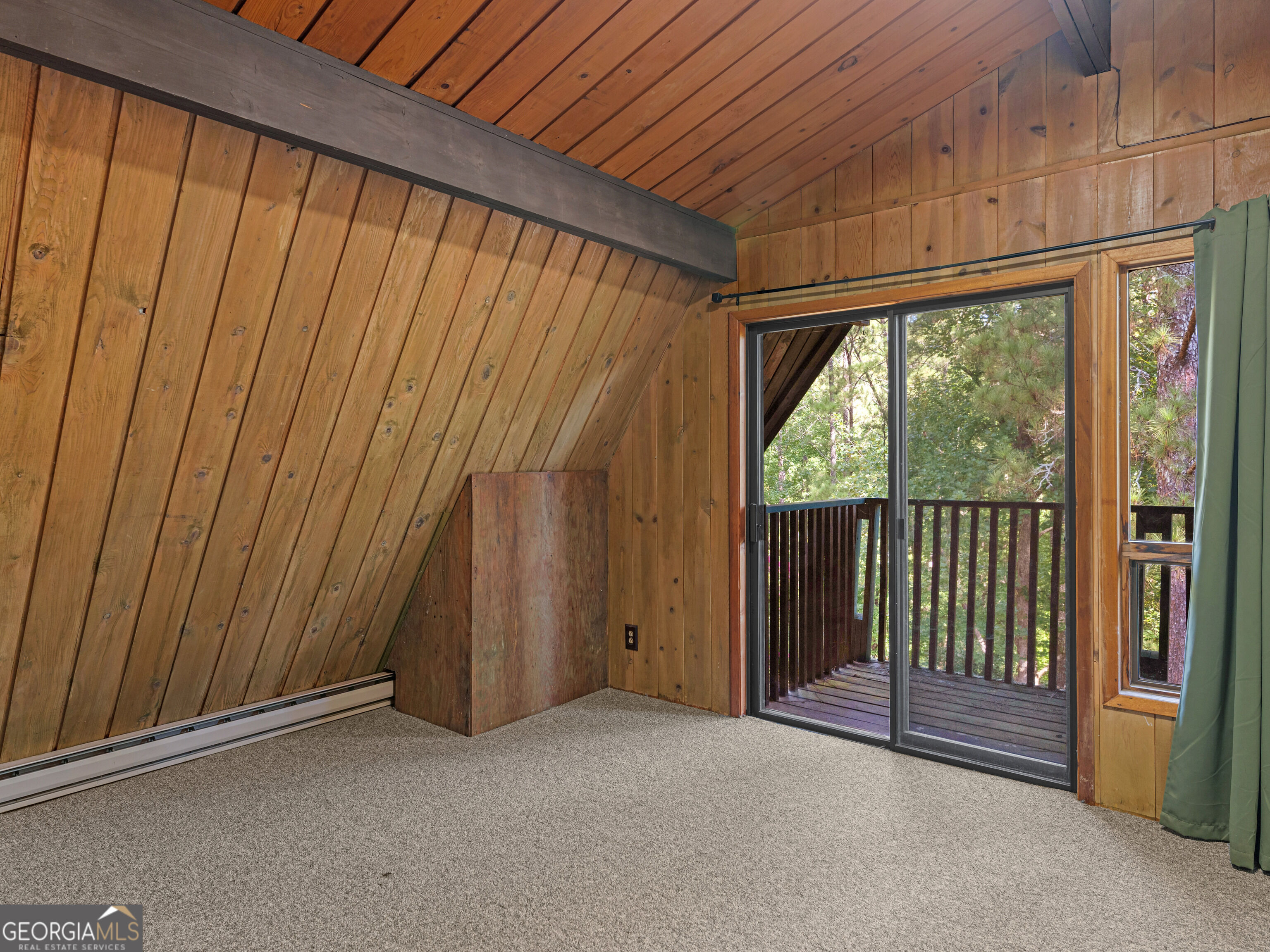 195 Bulloch Road