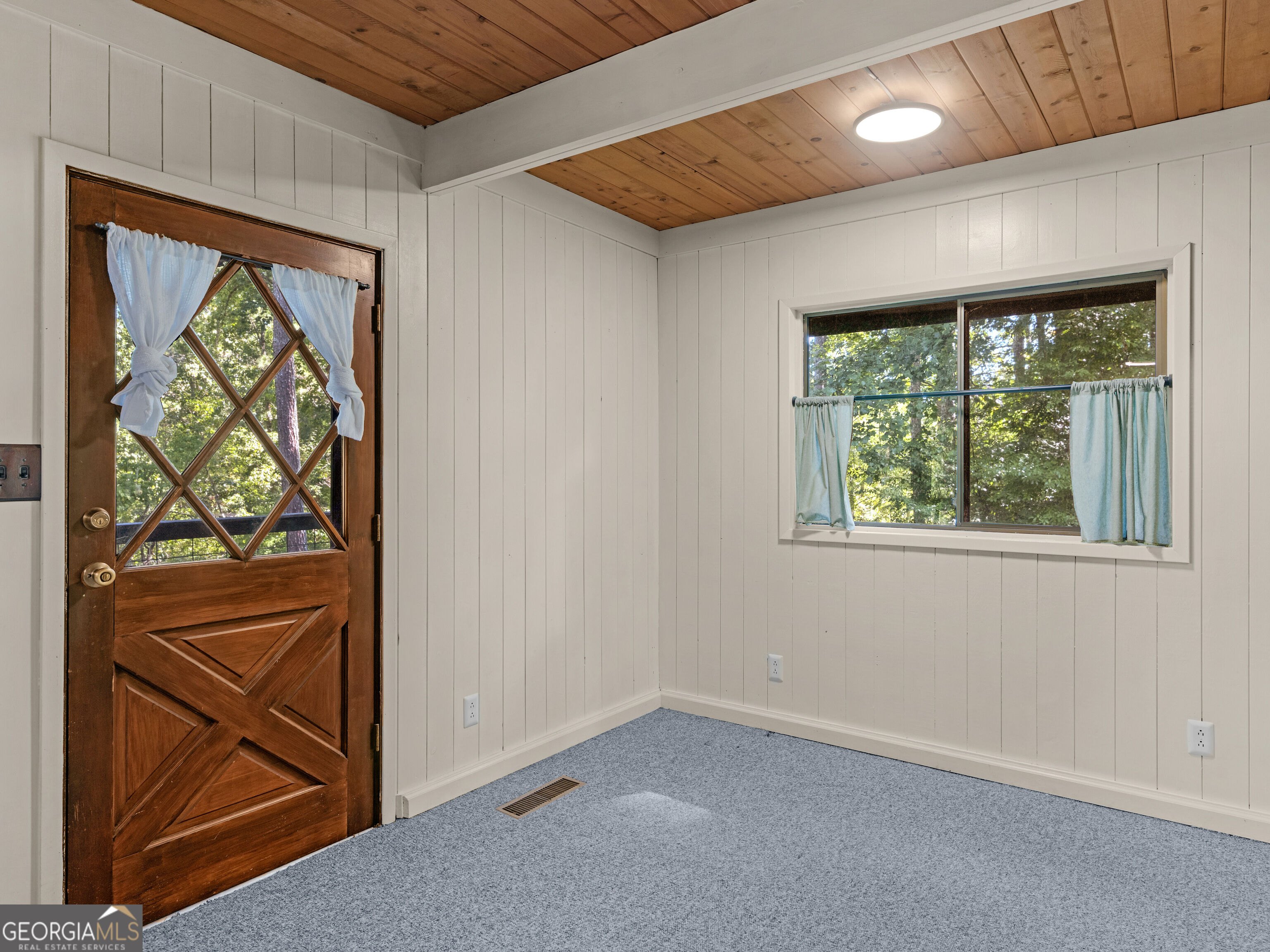 195 Bulloch Road