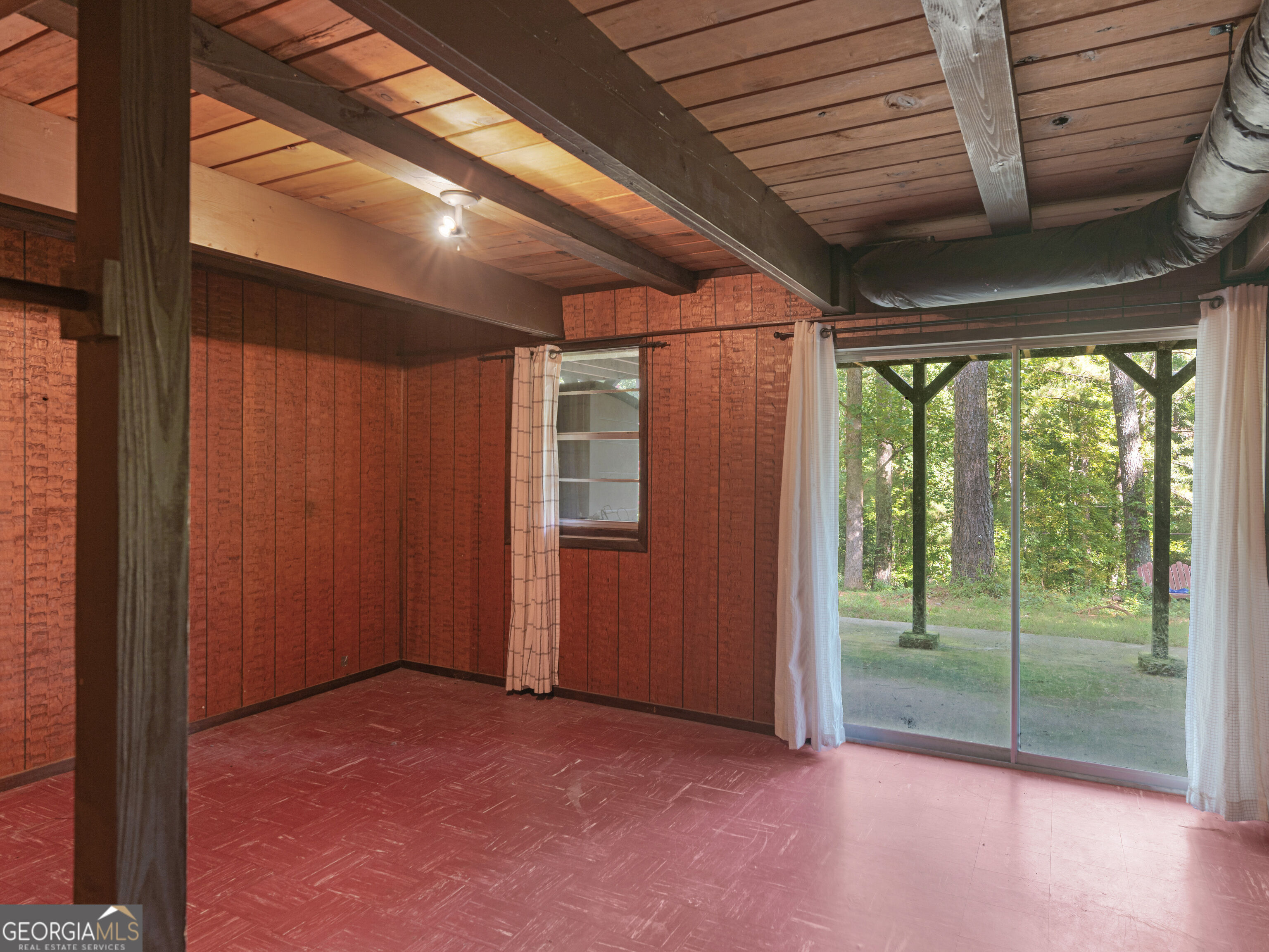 195 Bulloch Road