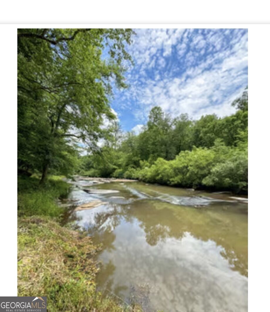 109 RIVER SHOAL 109 River Shoals Dr