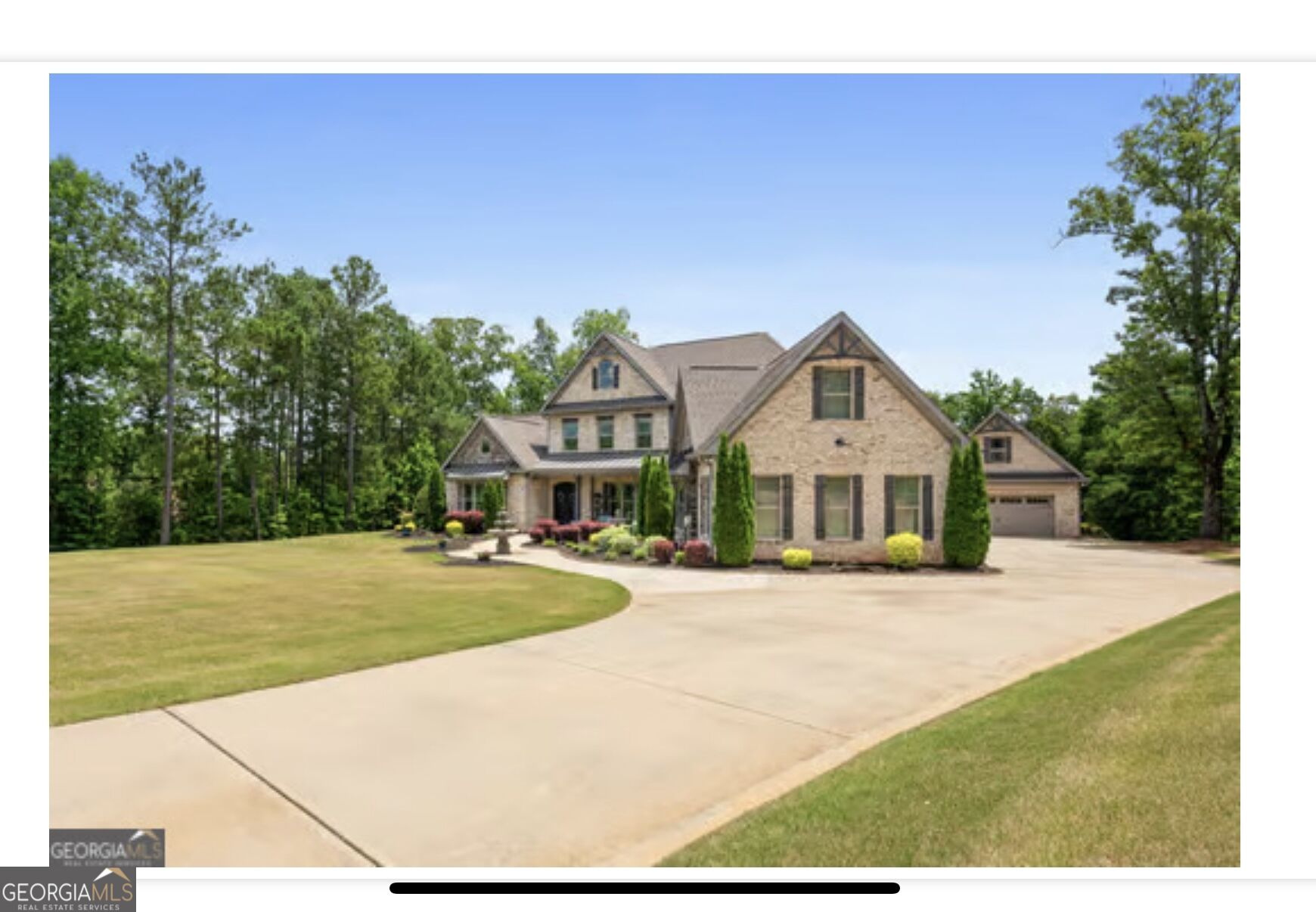 109 RIVER SHOAL 109 River Shoals Dr