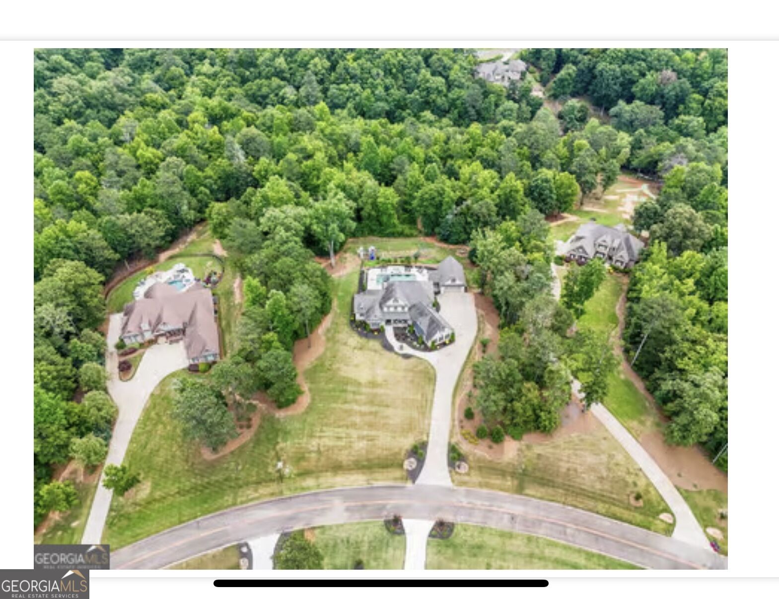 109 RIVER SHOAL 109 River Shoals Dr