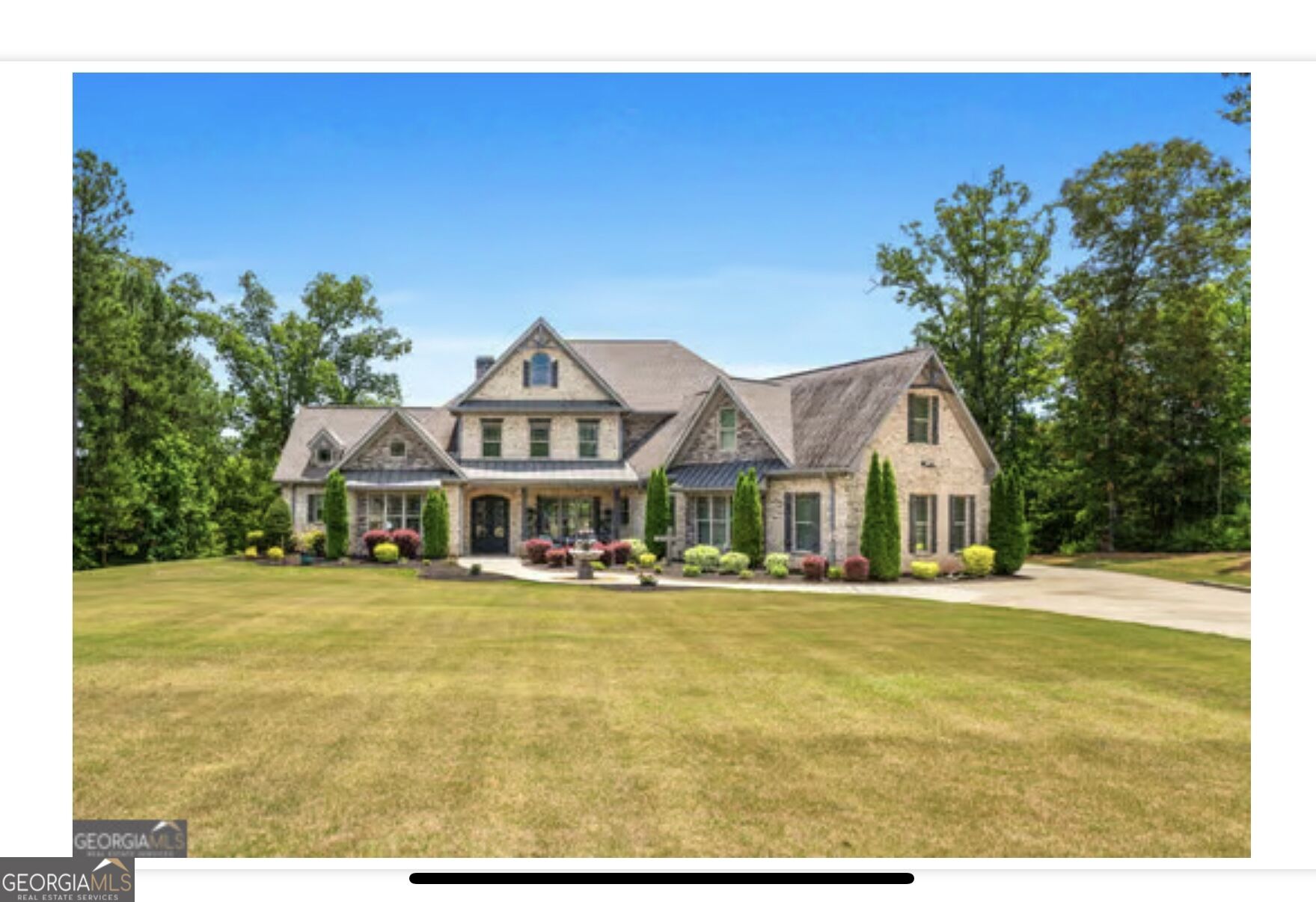 109 RIVER SHOAL 109 River Shoals Dr