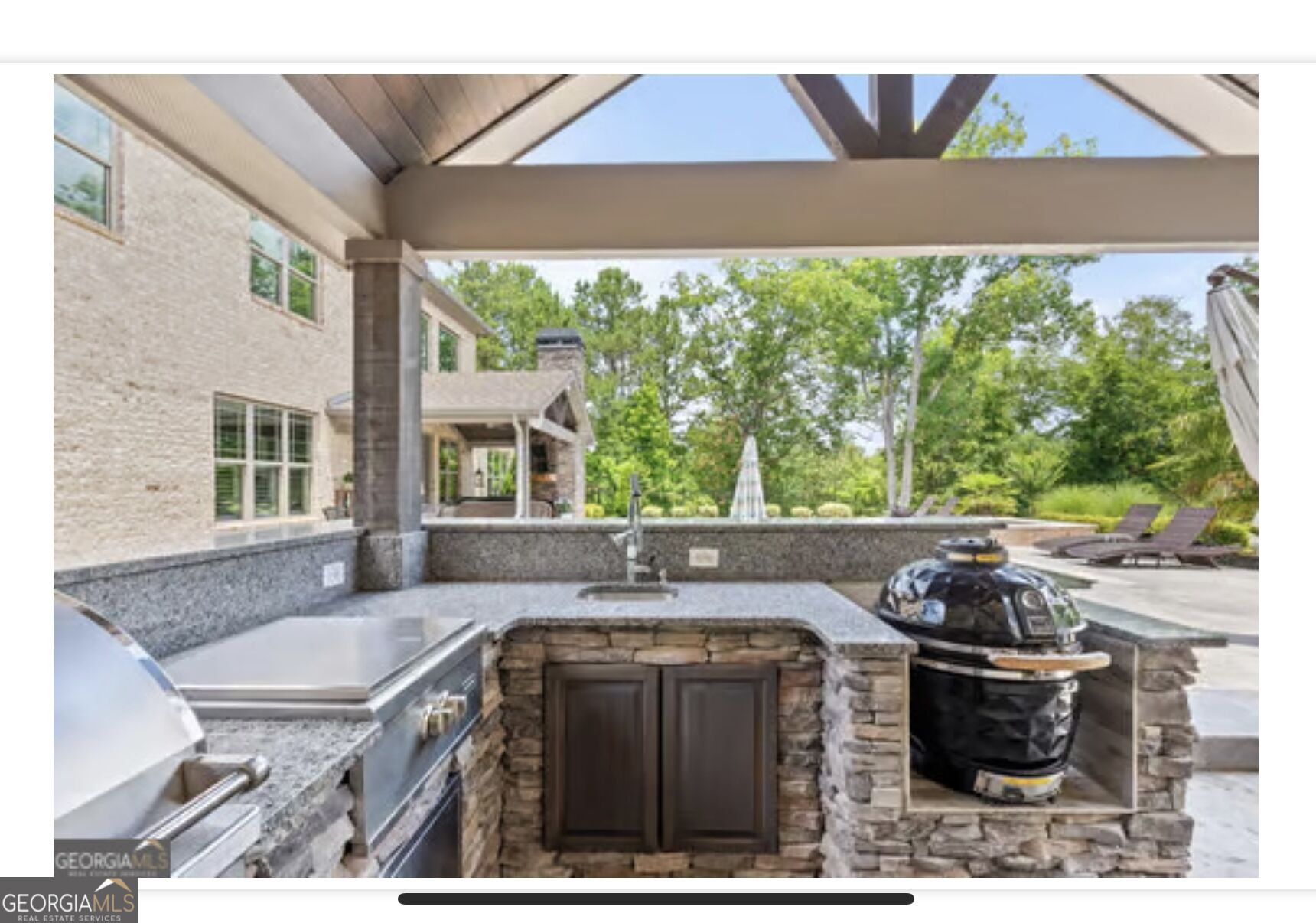 109 RIVER SHOAL 109 River Shoals Dr