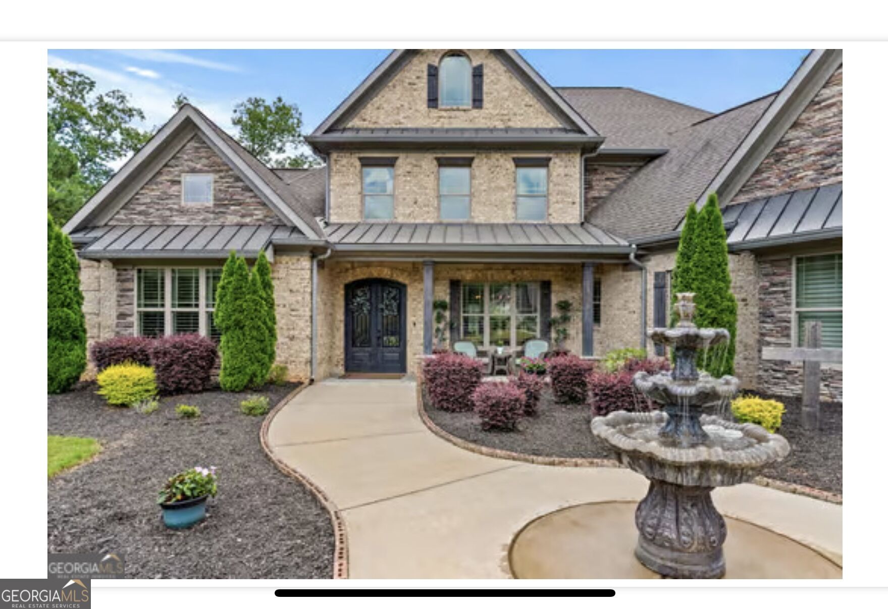 109 RIVER SHOAL 109 River Shoals Dr