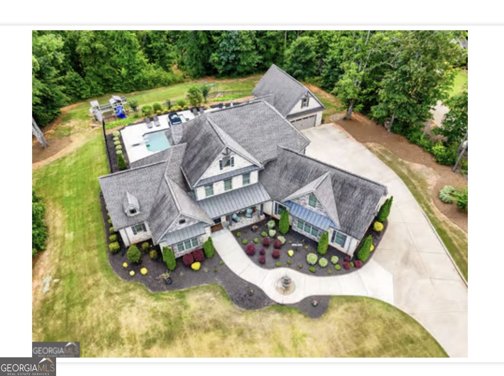 109 RIVER SHOAL 109 River Shoals Dr