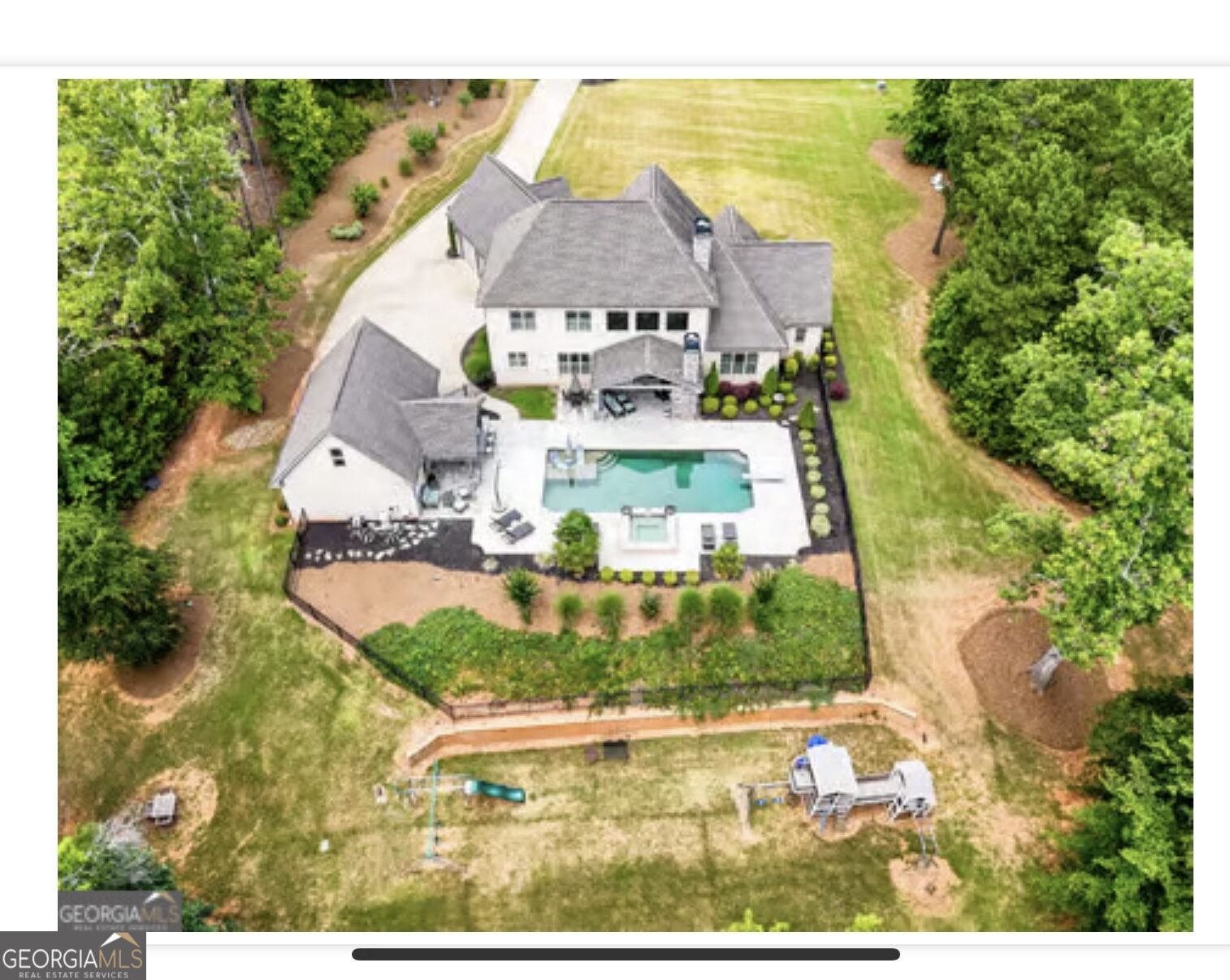 109 RIVER SHOAL 109 River Shoals Dr